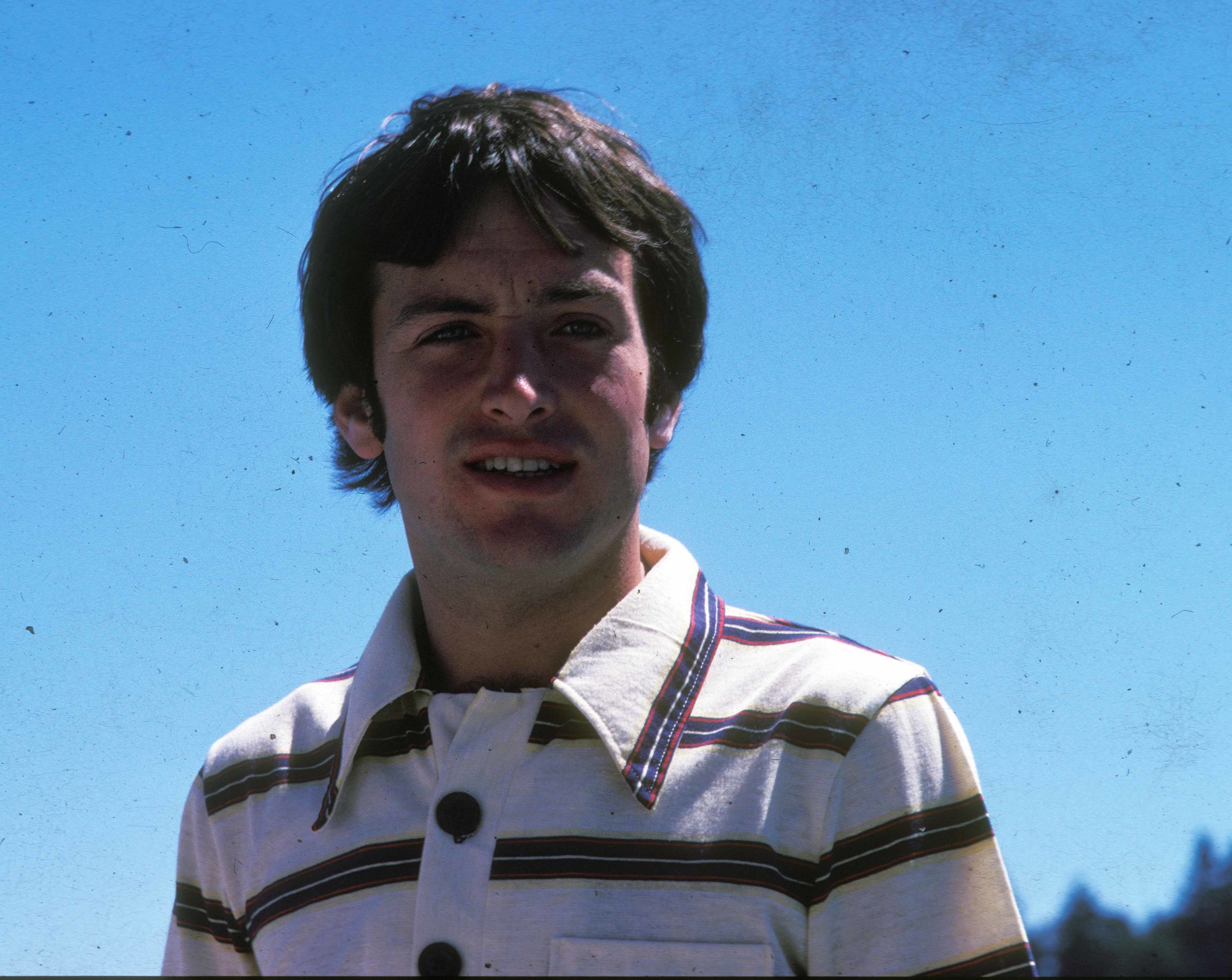 Seattle Harry S 1978-08.10 crp lavo .jpg