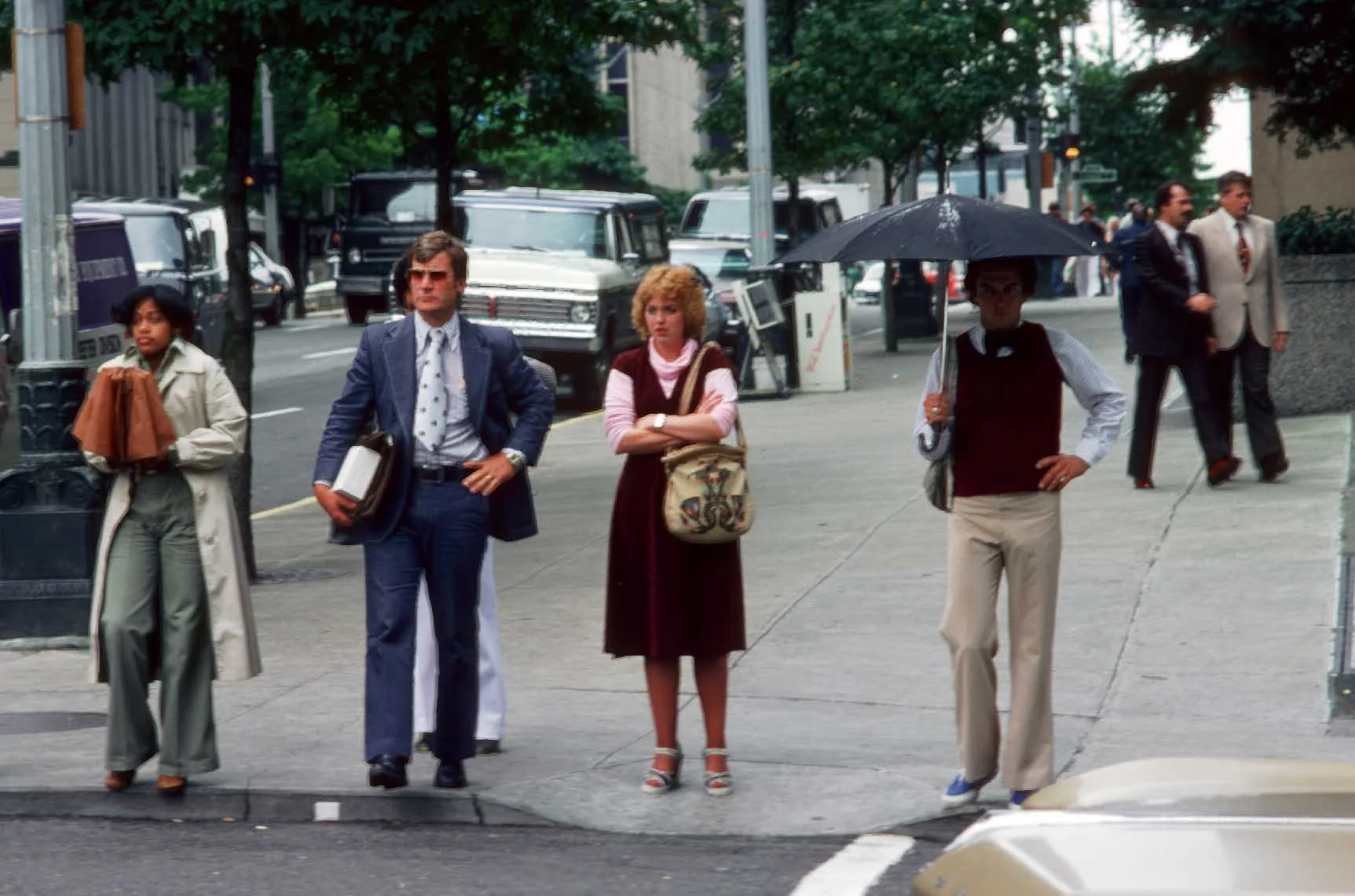 streets of seattle 1978 lavo 9.17.jpg