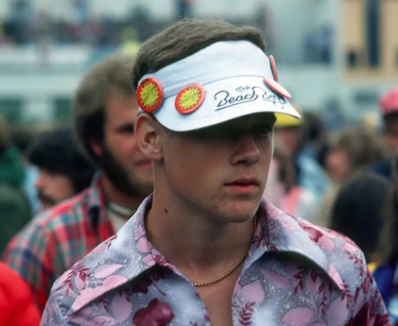 the Beach Boy boy 1978 lavo 9.17.jpg