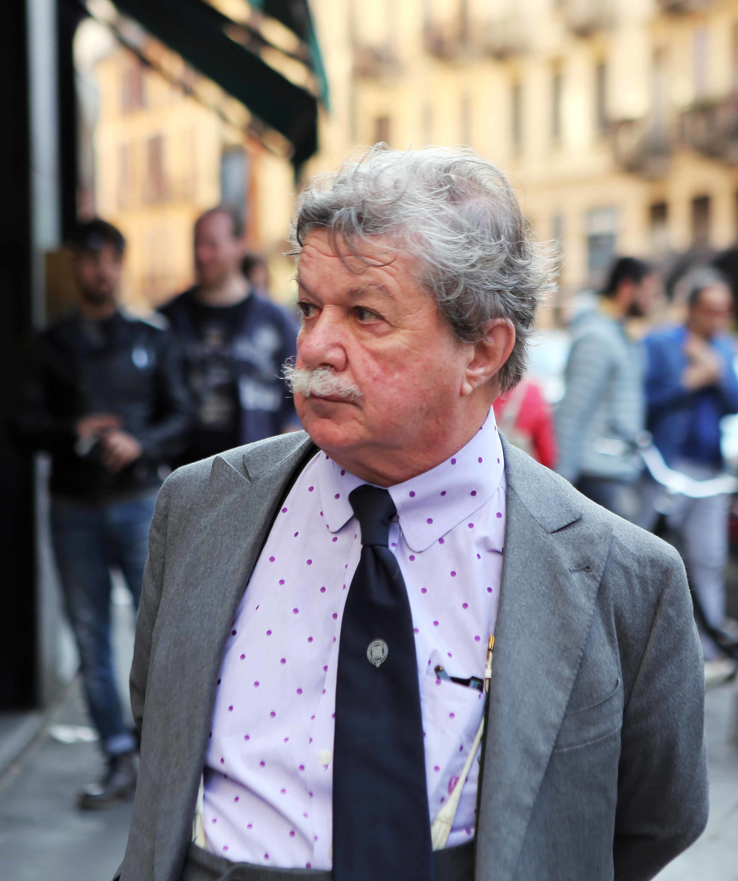 Milan man w bushy mustashio crp lavo 10.17 .jpg