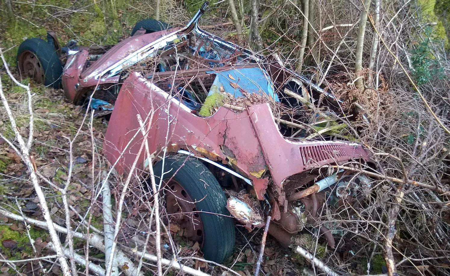 VW JV 1 1.15.jpg