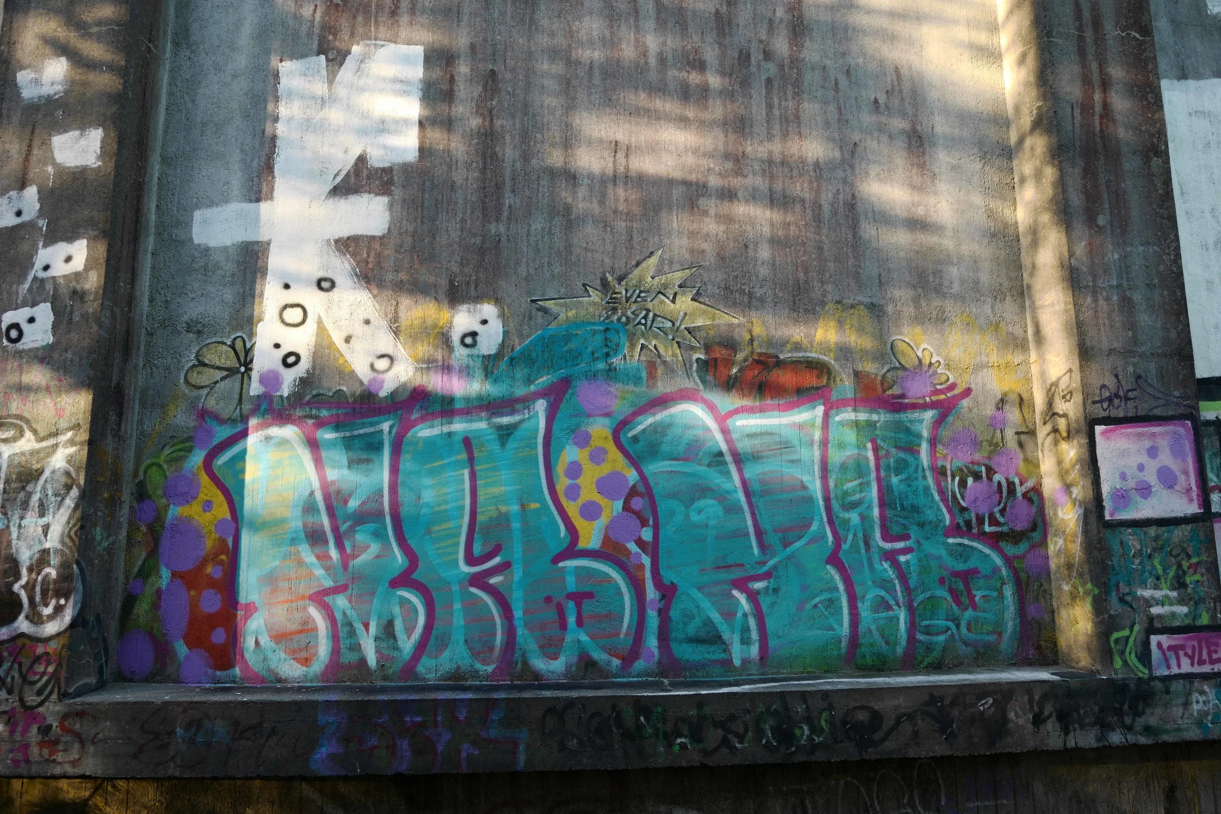 Grafitti Tbg 9 lavo 12.17.jpg