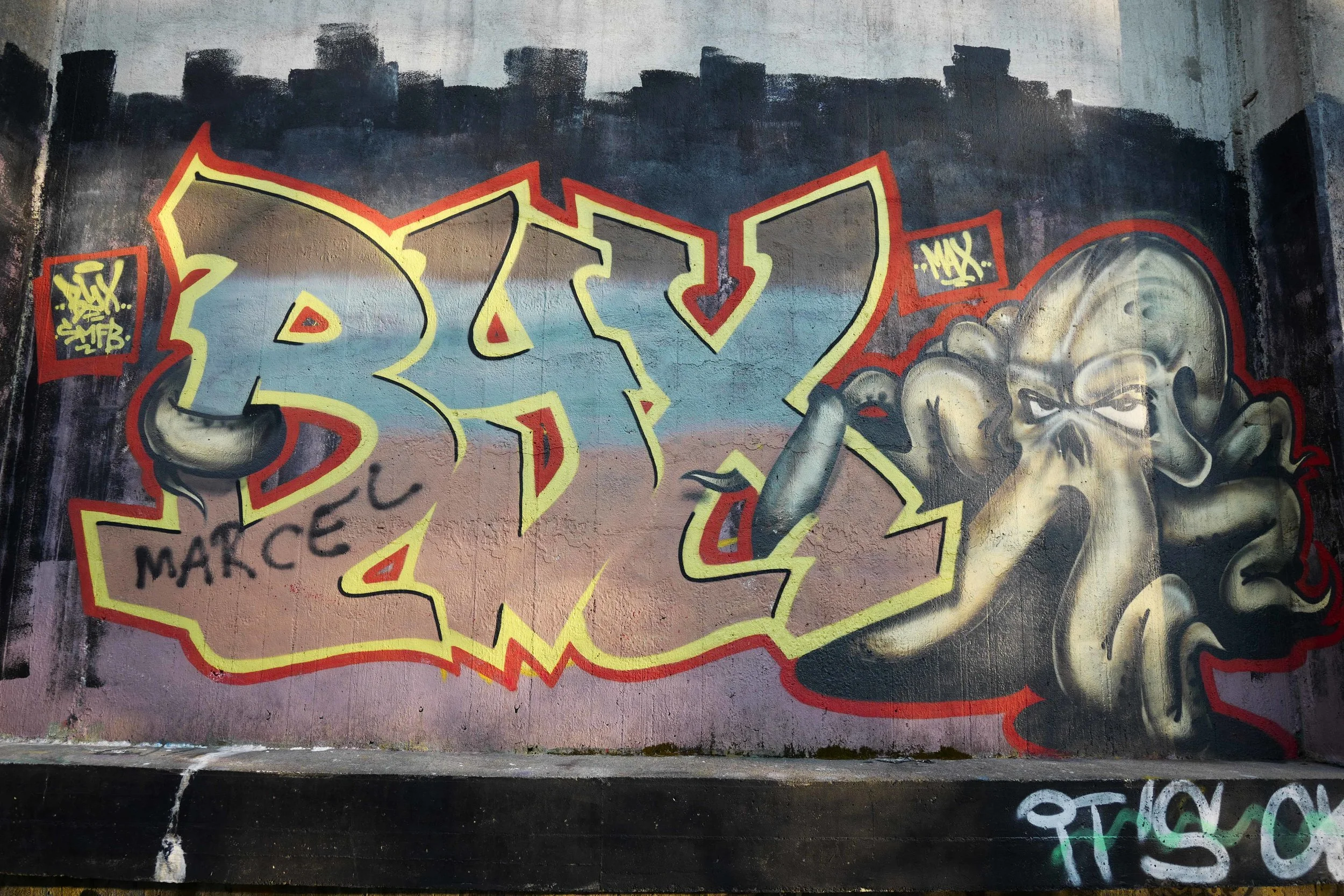 Grafitti Tbg 2 lavo 12.17.jpg