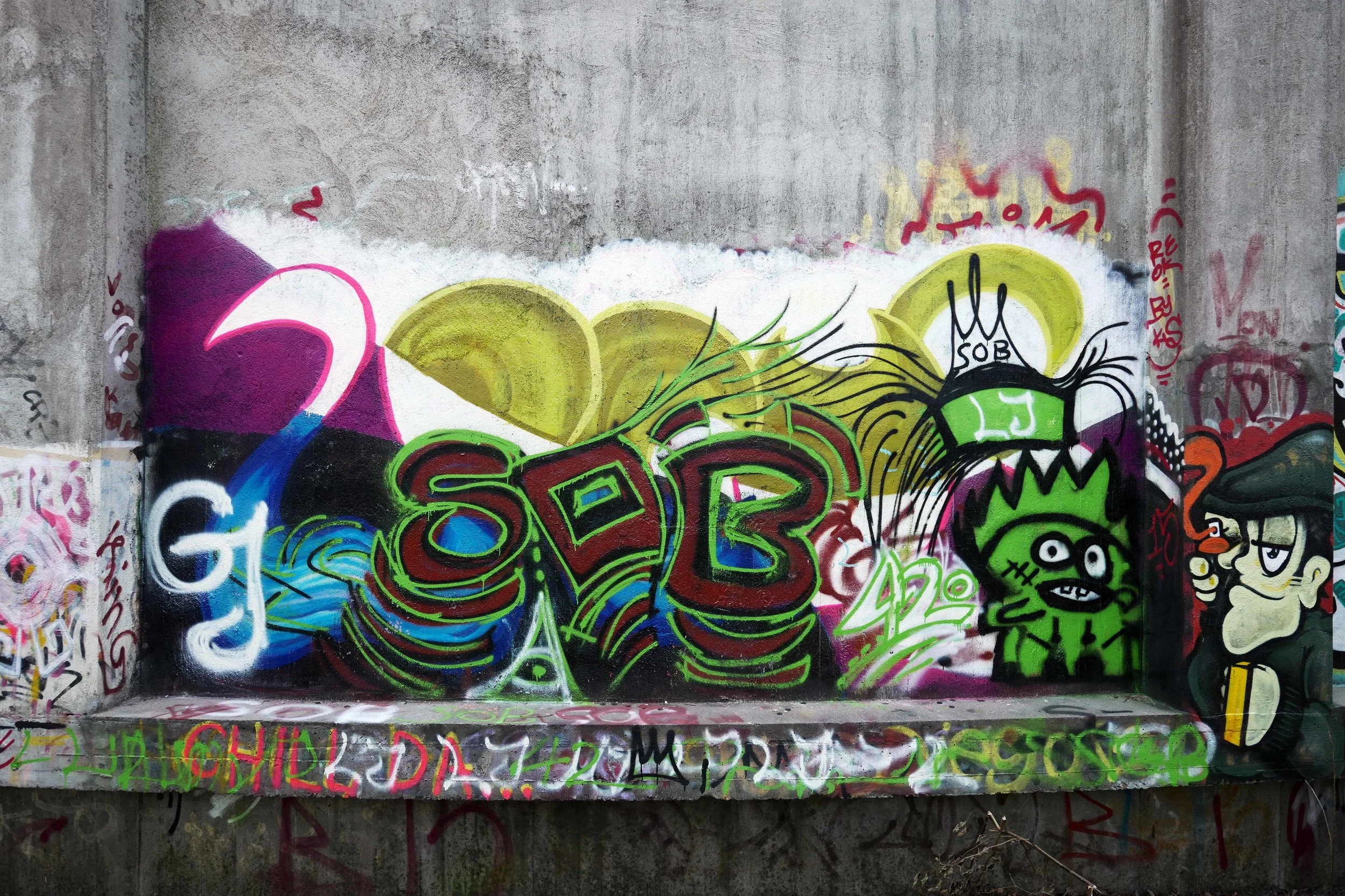 Grafitti Tbg 6 lavo 12.17.jpg