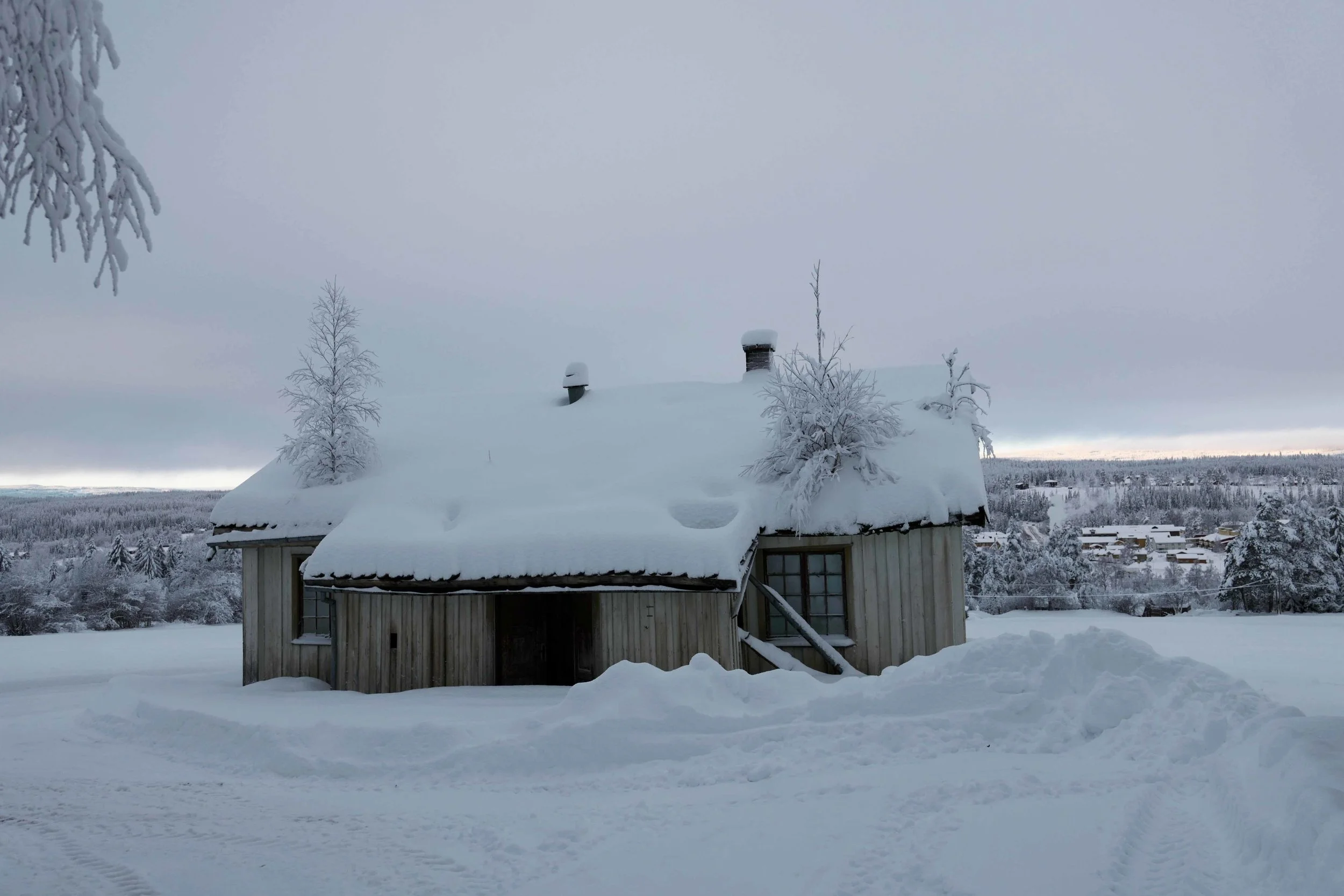 N Ilsaas kårbolig m utsikt lavo 12.17.jpg
