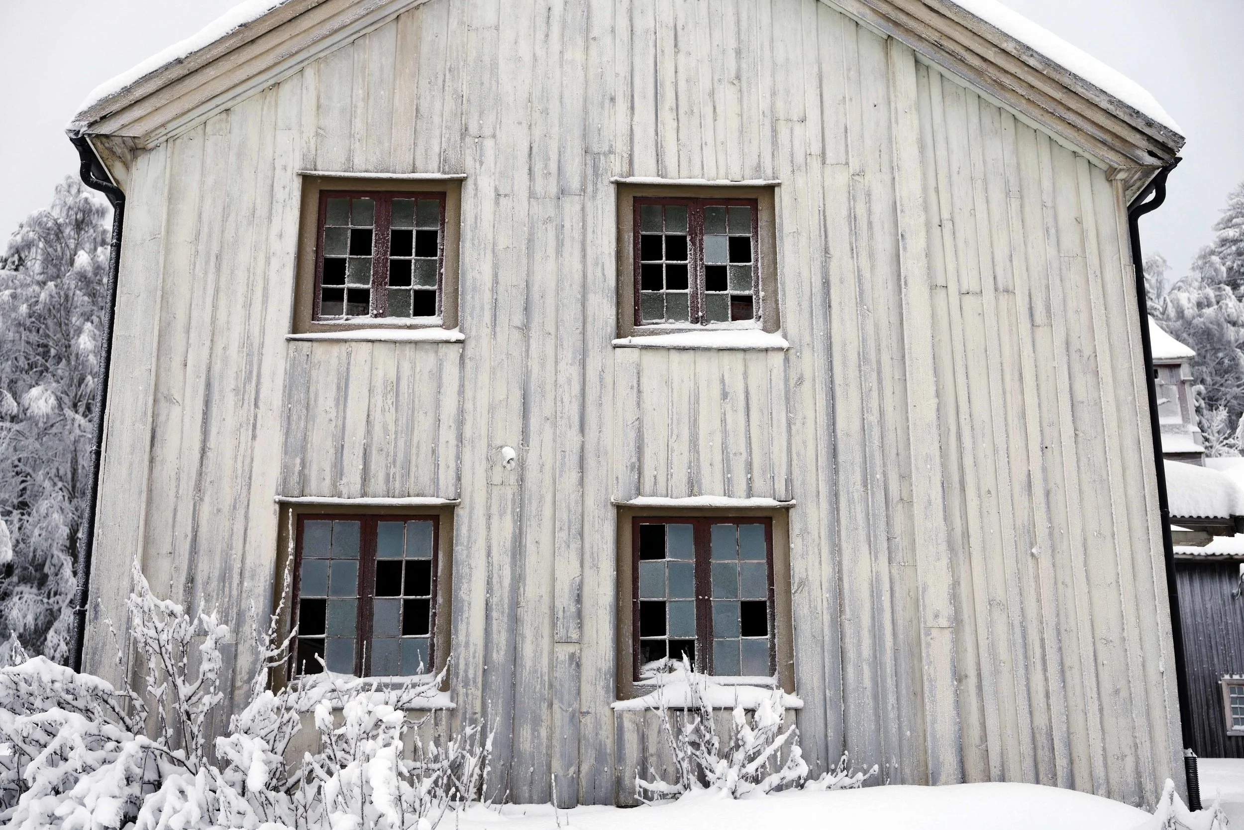 N Ilsaas tidl våningsh m 4 vinduer lavo  12.17.jpg