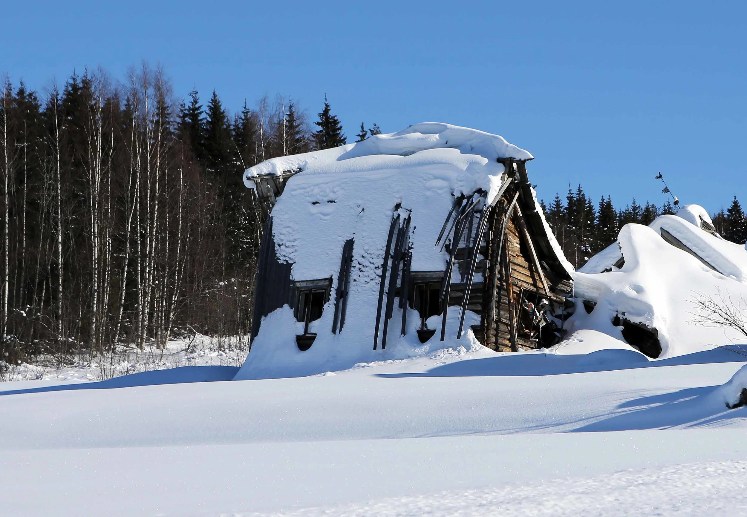 Søndre Ilsaas vside 2 crp lavo 3.18.jpg
