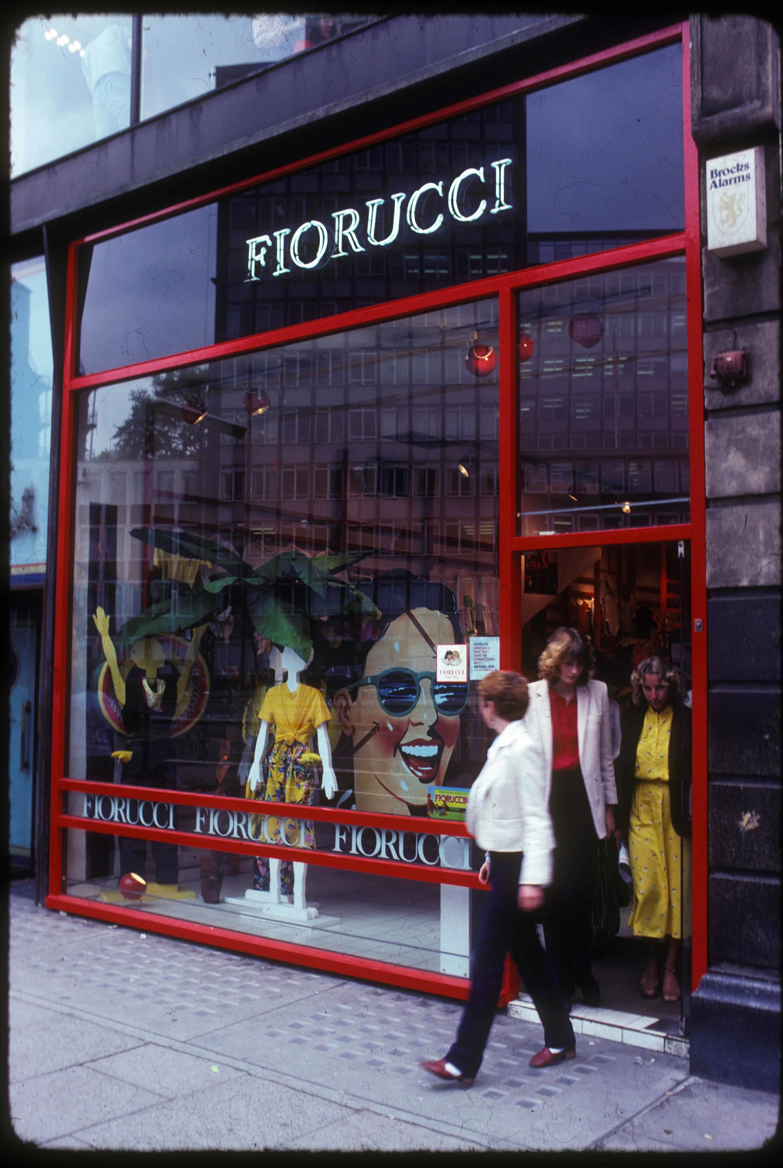 Fiorucci London 1977 lavo 5.18.jpg