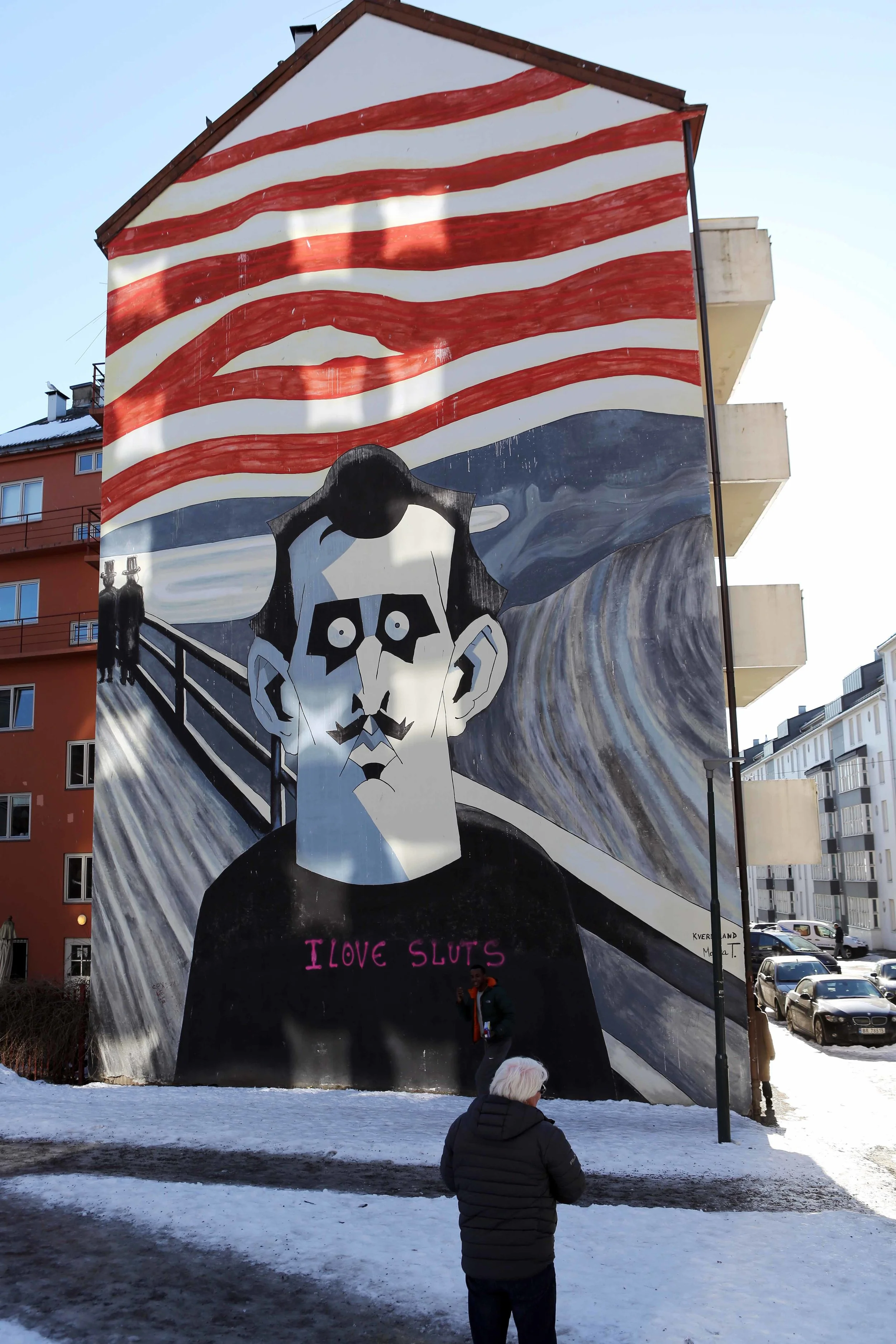 Munch + sluts lavo 3.18.jpg