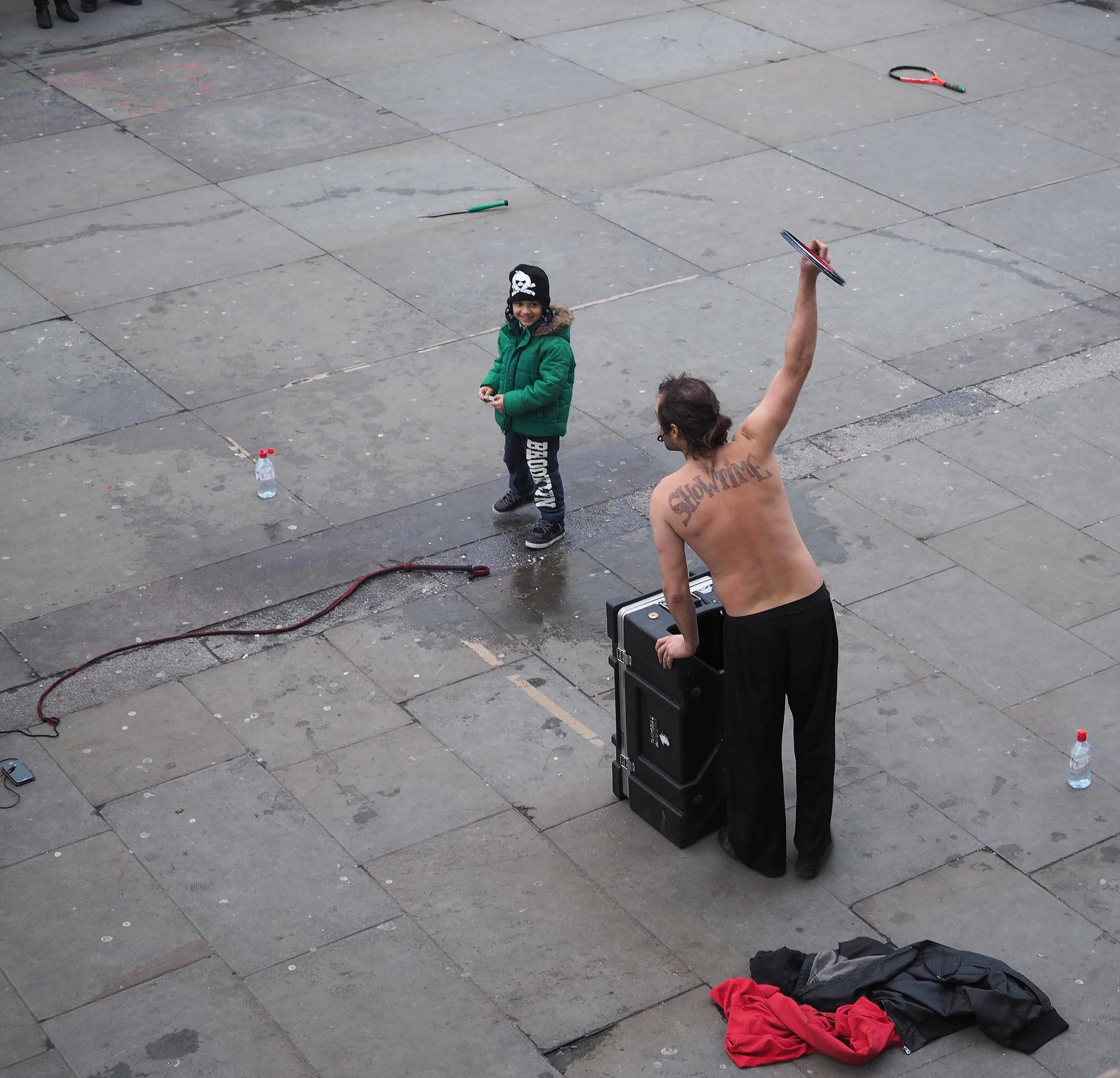 Showtime Trafalgar Sq crp lavo 1.2015.jpg
