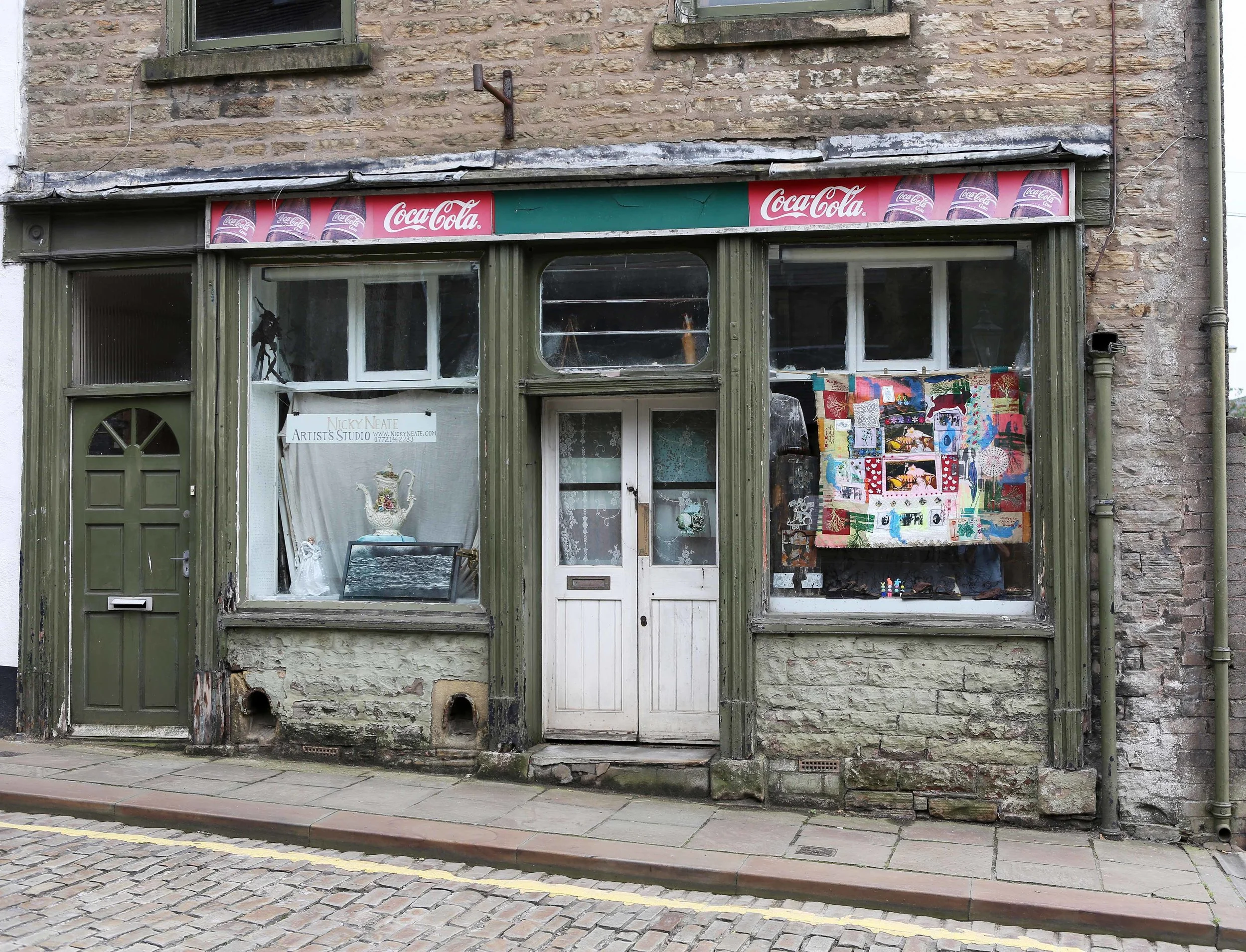 Artist studio old shop n Alston crp lavo 9.14.jpg
