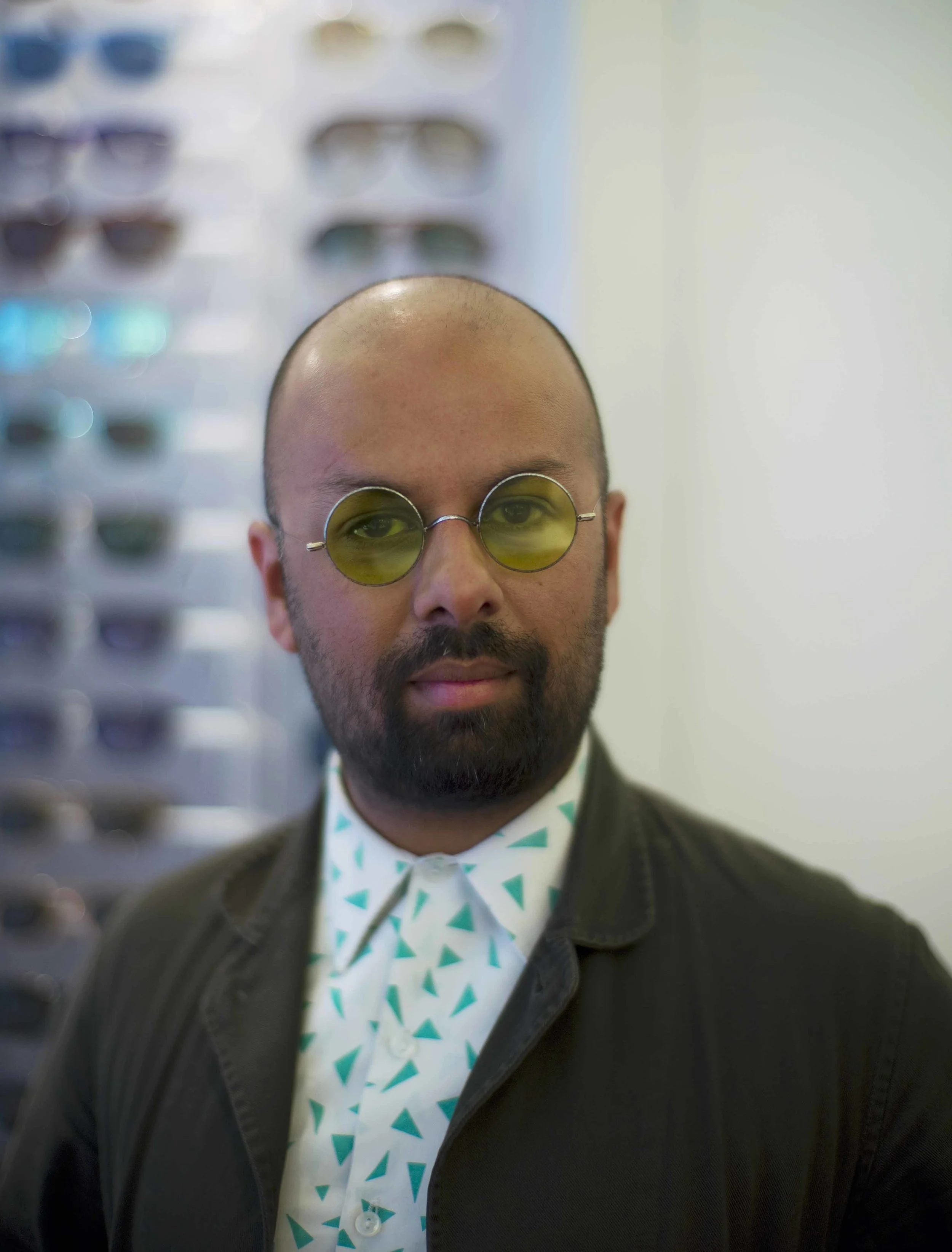 Davinder gu 4.10 LO.jpg