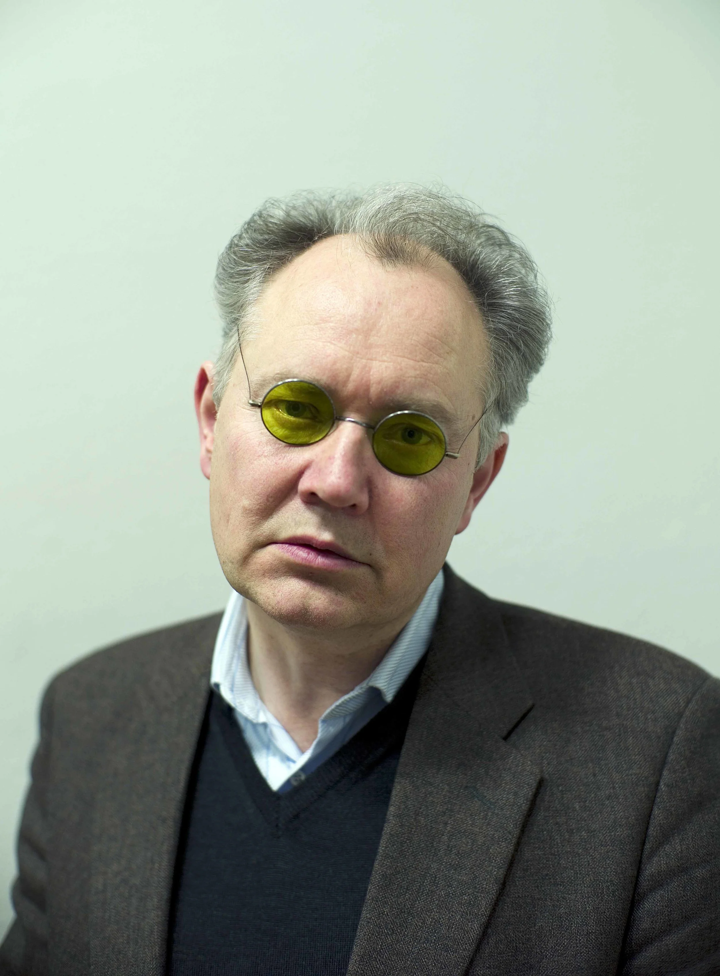 Jan Åke 13 lavoppl.jpg