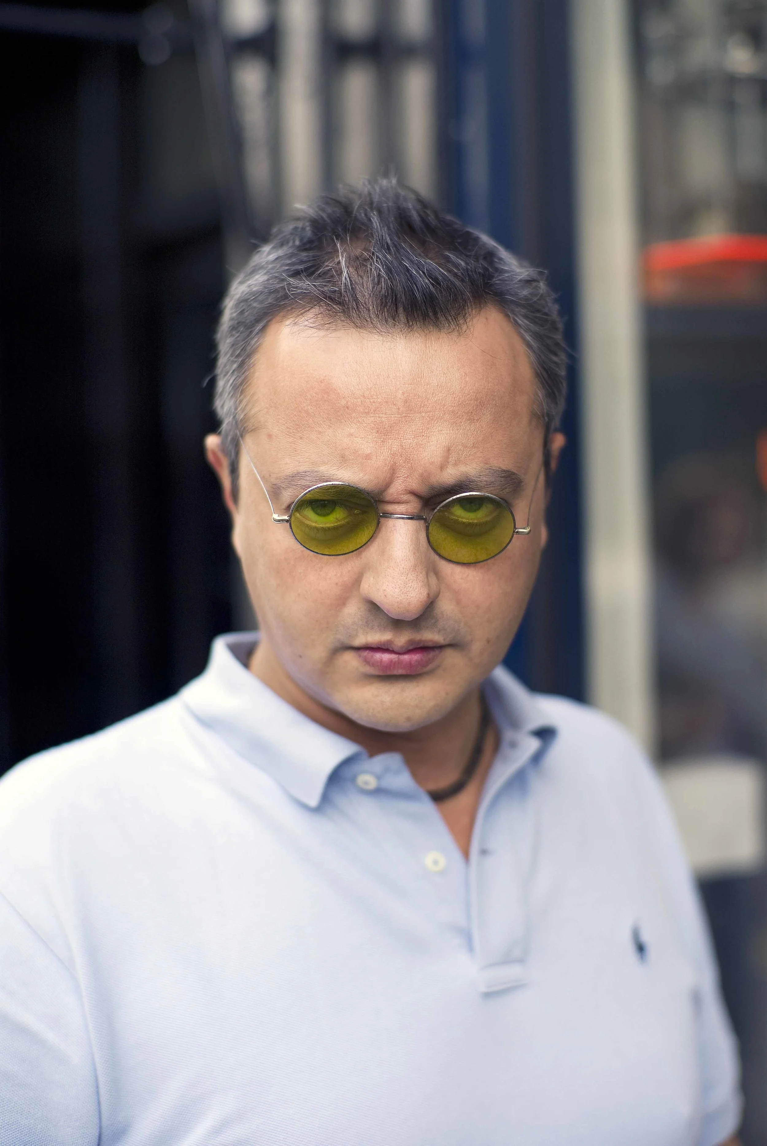 Kettan gu4 4.10 LO.jpg