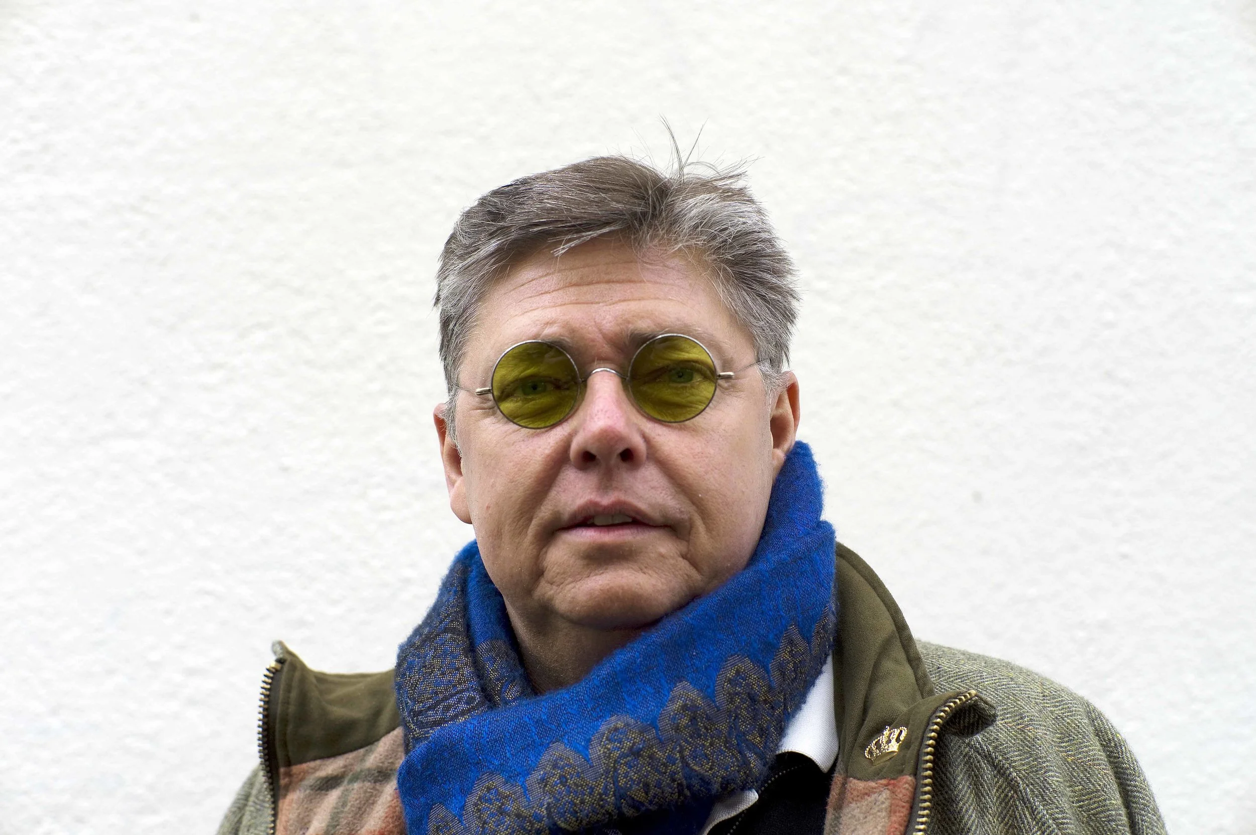 Ole R 20.3.10 lavoppl.jpg