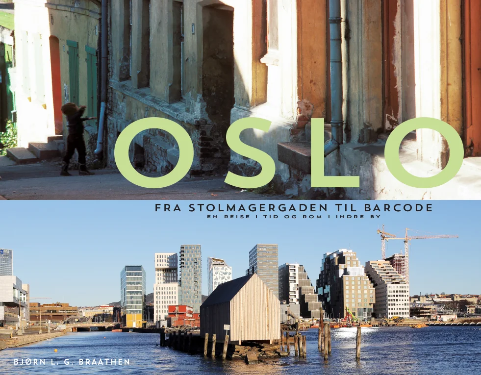 Oslo cover mockup u wh 8.18 .jpg