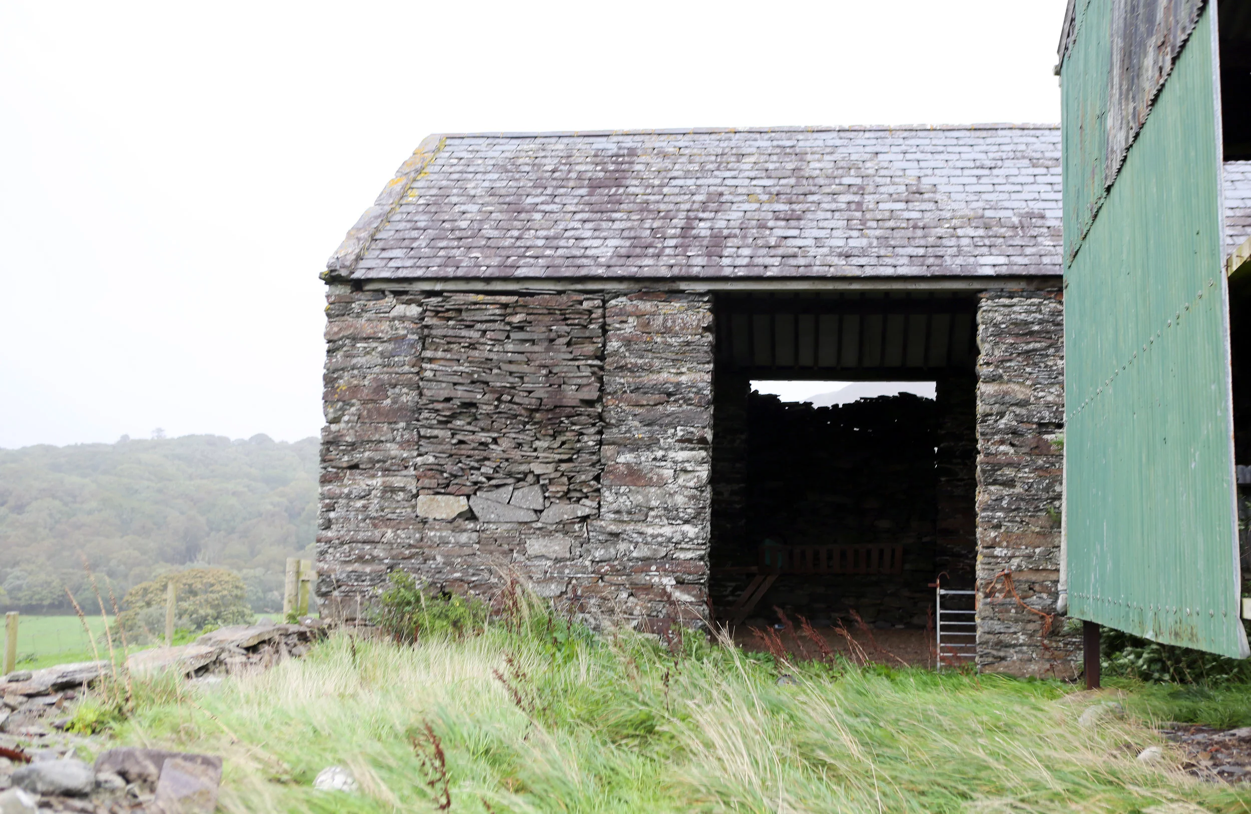 Sone barn + shades of green Wales crp lavo 9.18.jpg