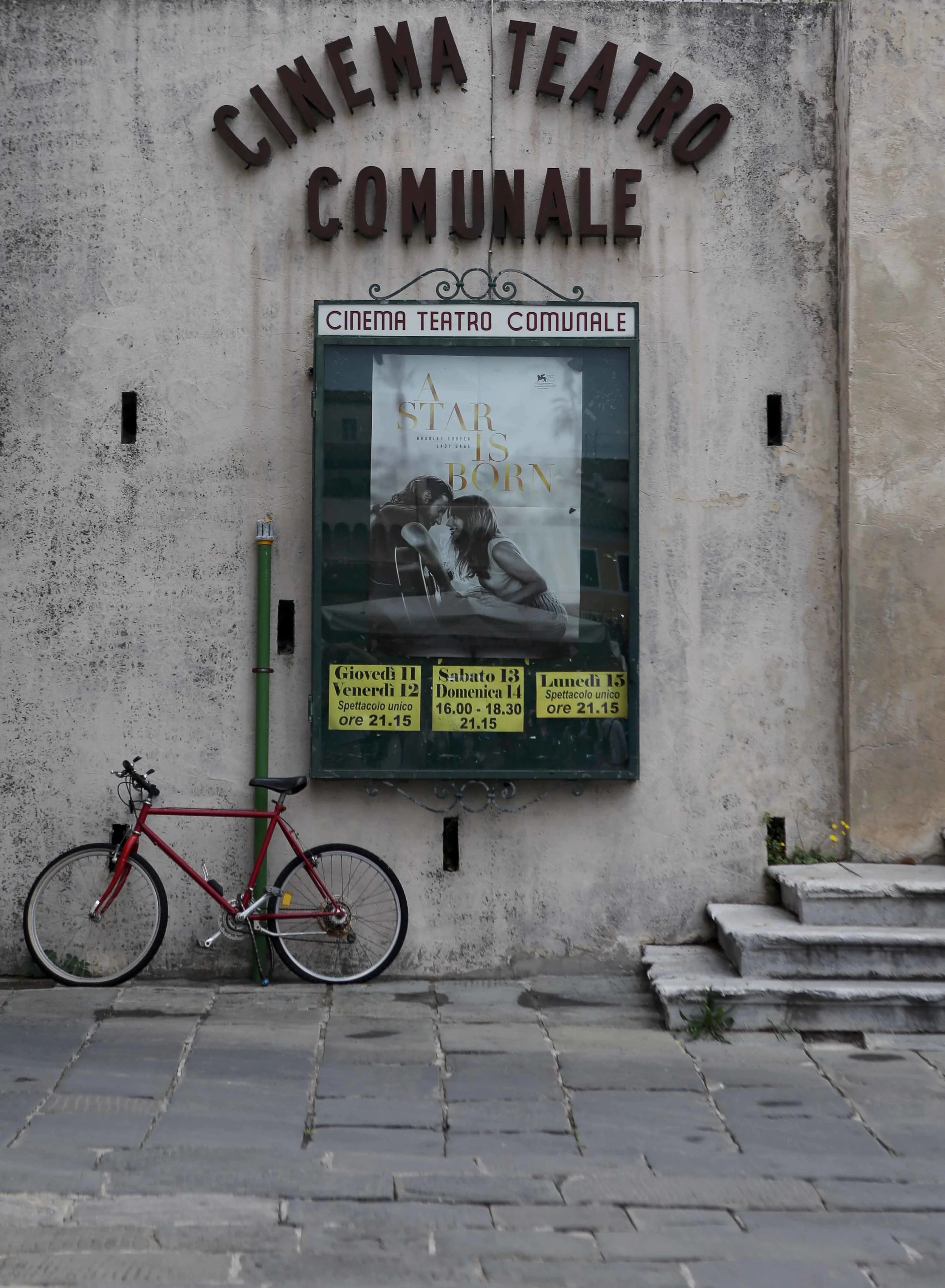 Cinema poster + Pietrasanta crp lavo 10.18.jpg