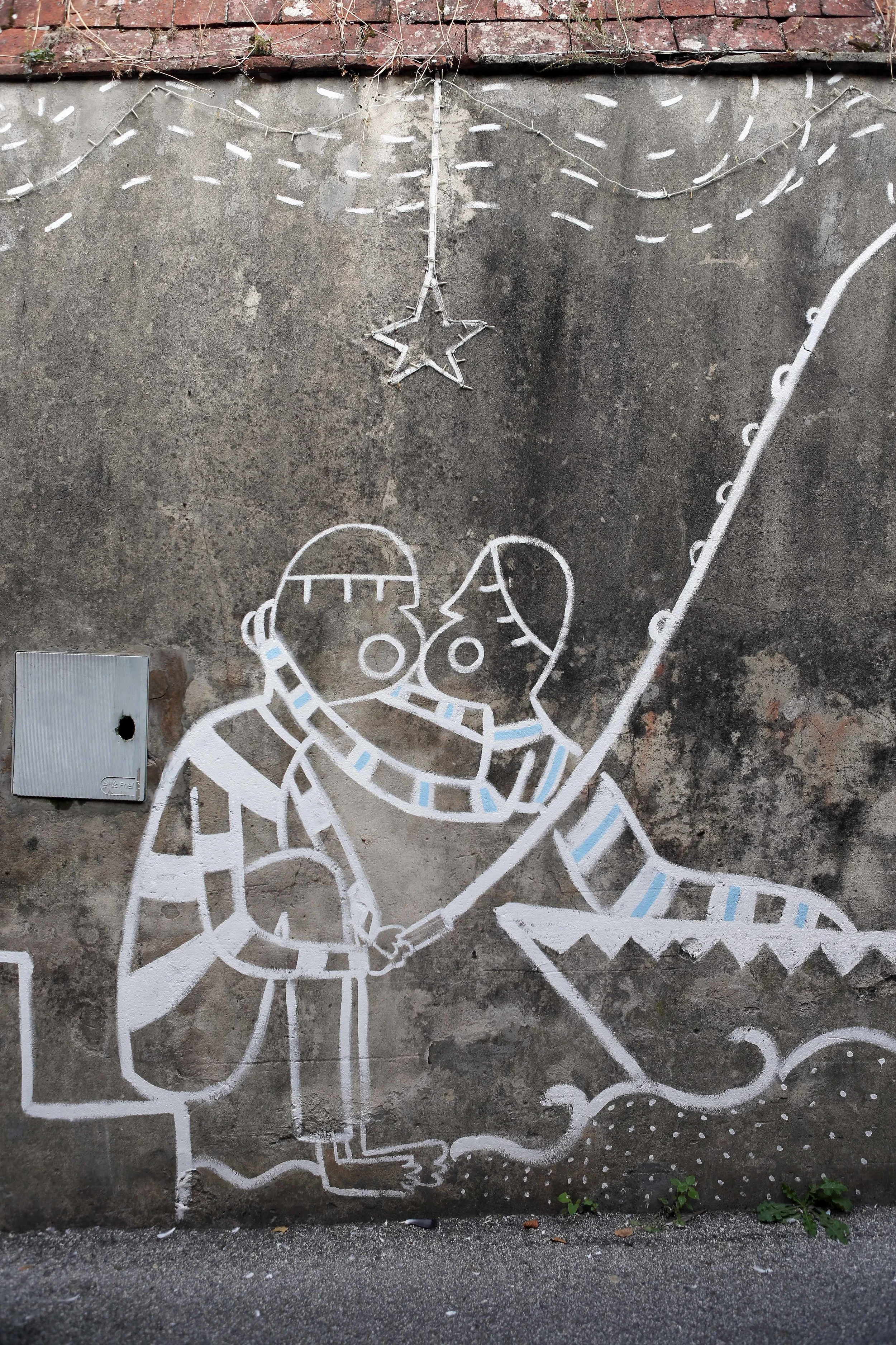 Grafitti Pietrasanta lavo 10.18.jpg
