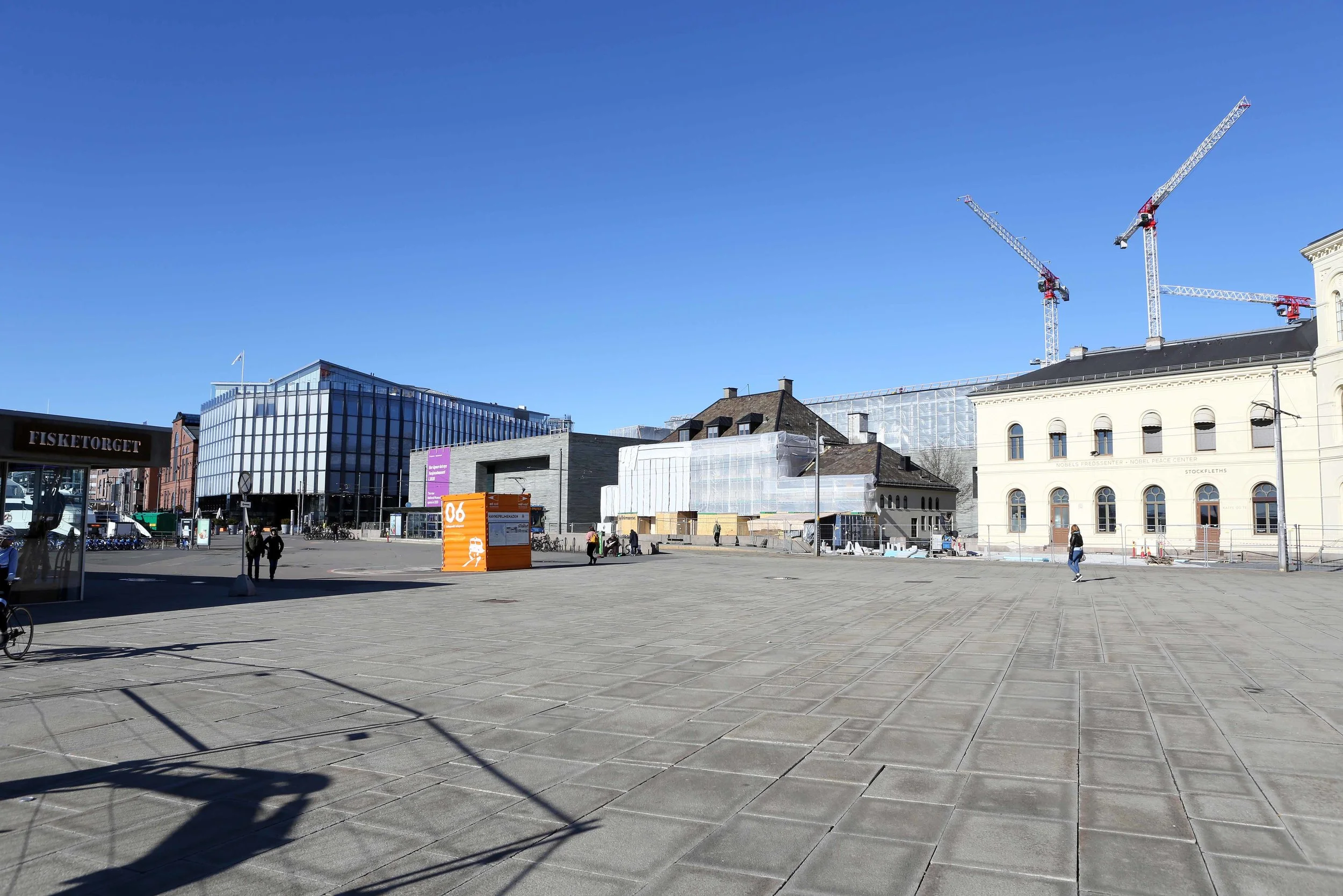 Nye Oslo er mest firkantet Vestb lavo 3.19.jpg