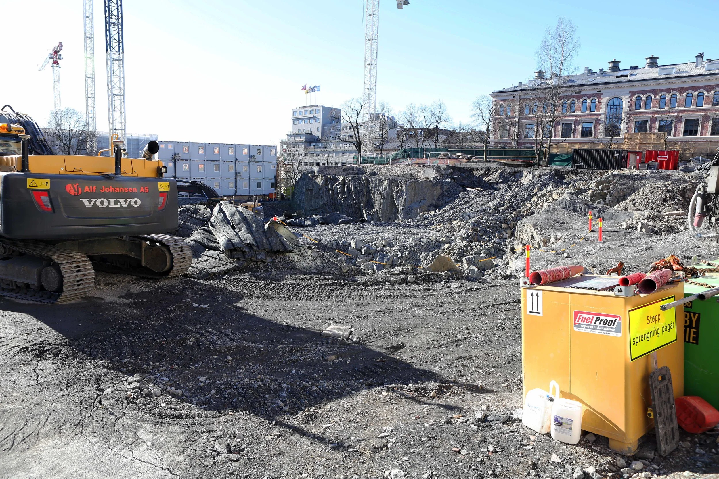 Ruseløkka skole- restene lavo 3.19.jpg