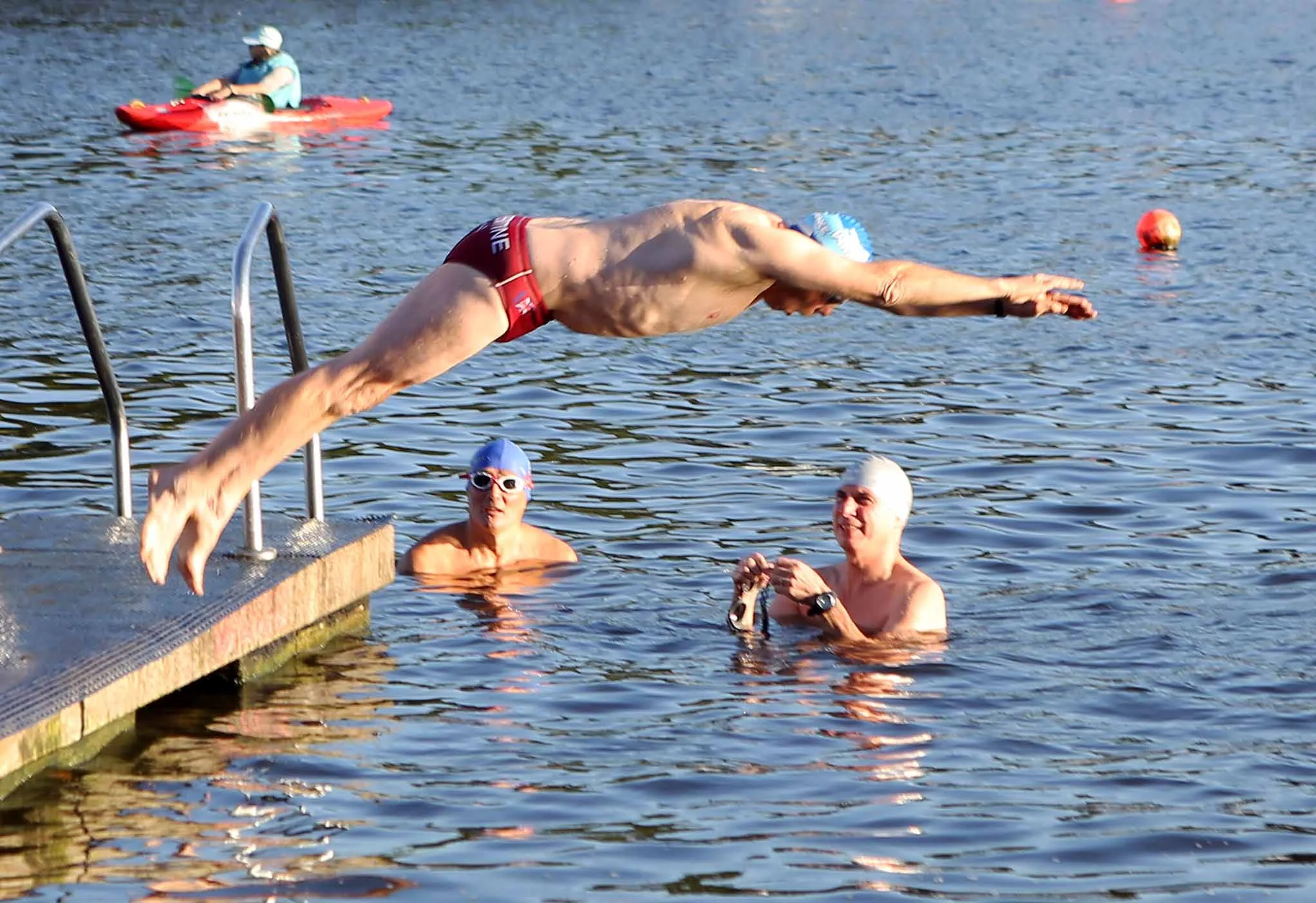 Serpentine SC jump crp lavo 3 9.19.jpg