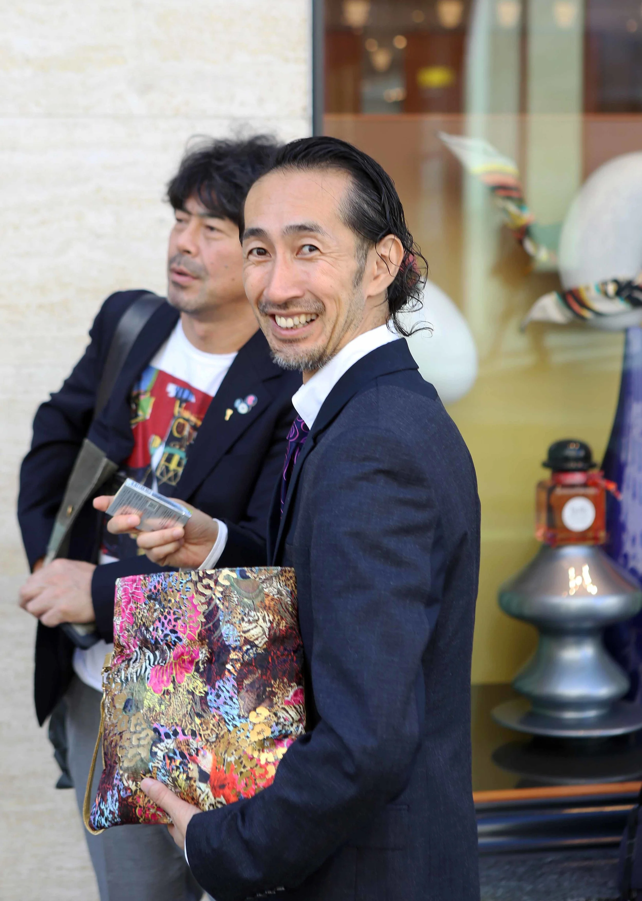 Japanese London fashion crp lavo  9.19.jpg