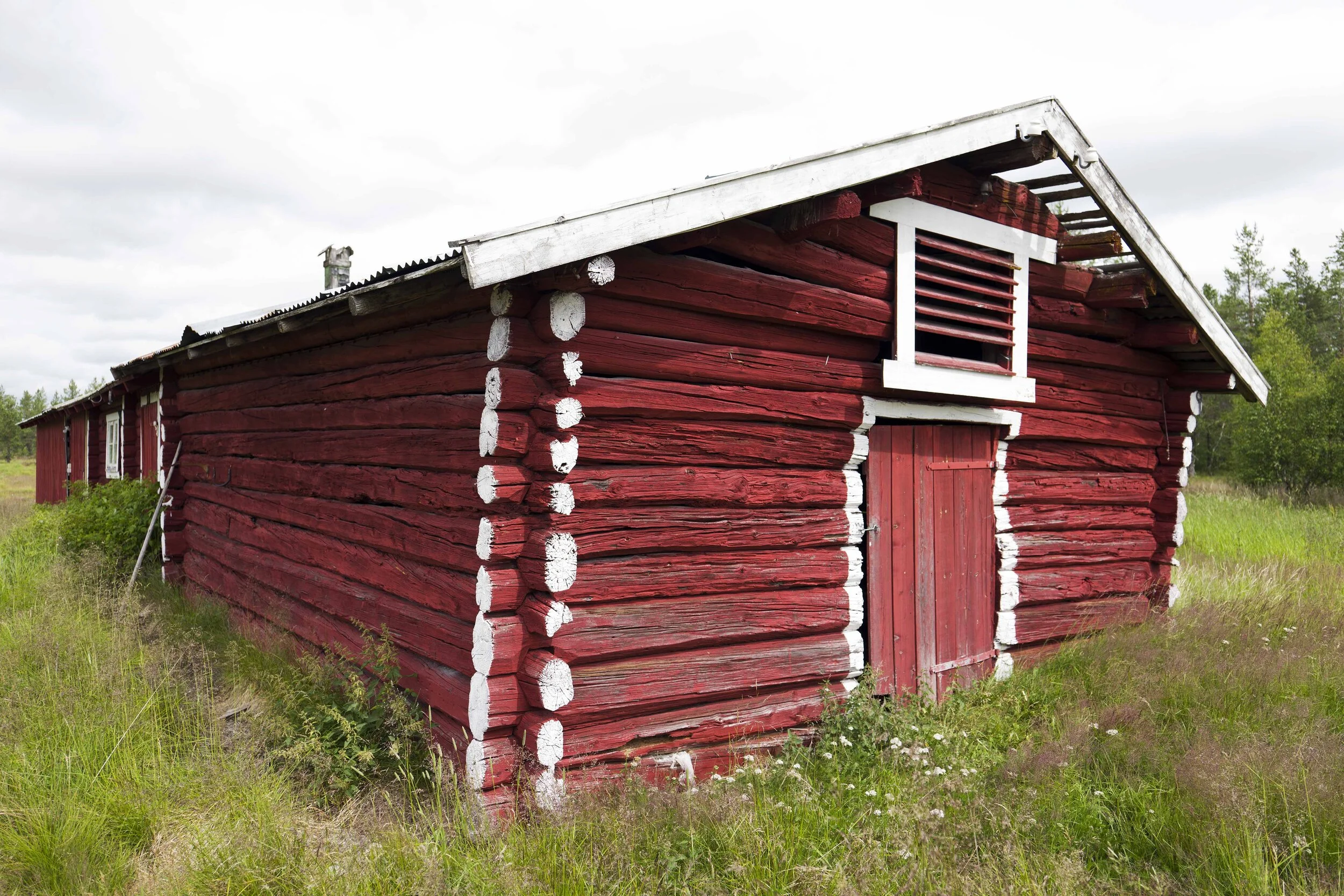 Gml fjøs uthus Osdalen lavo 8.20.jpg