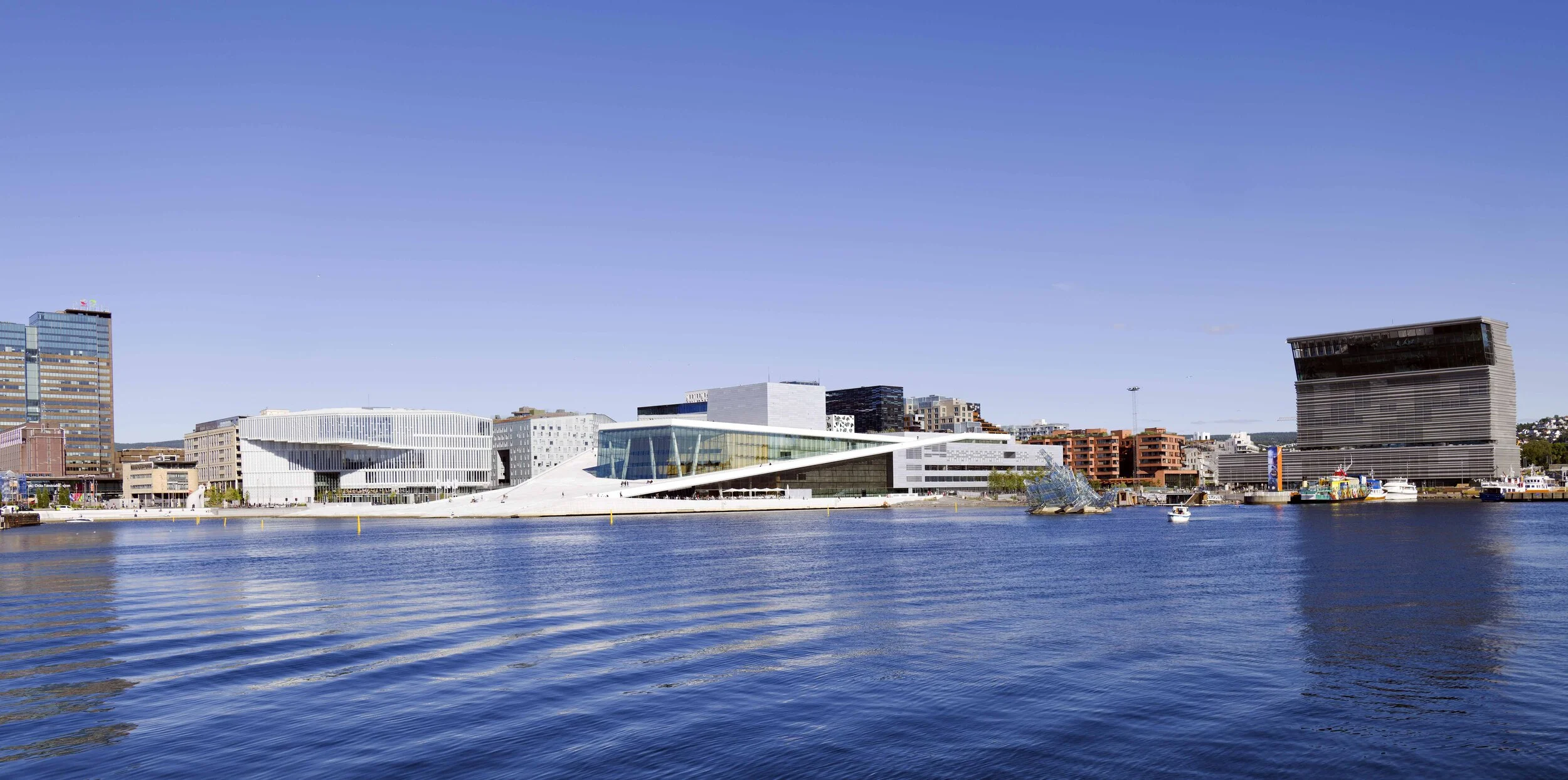 Bjørvika m opera munch og Deichman lavo 9.20.jpg