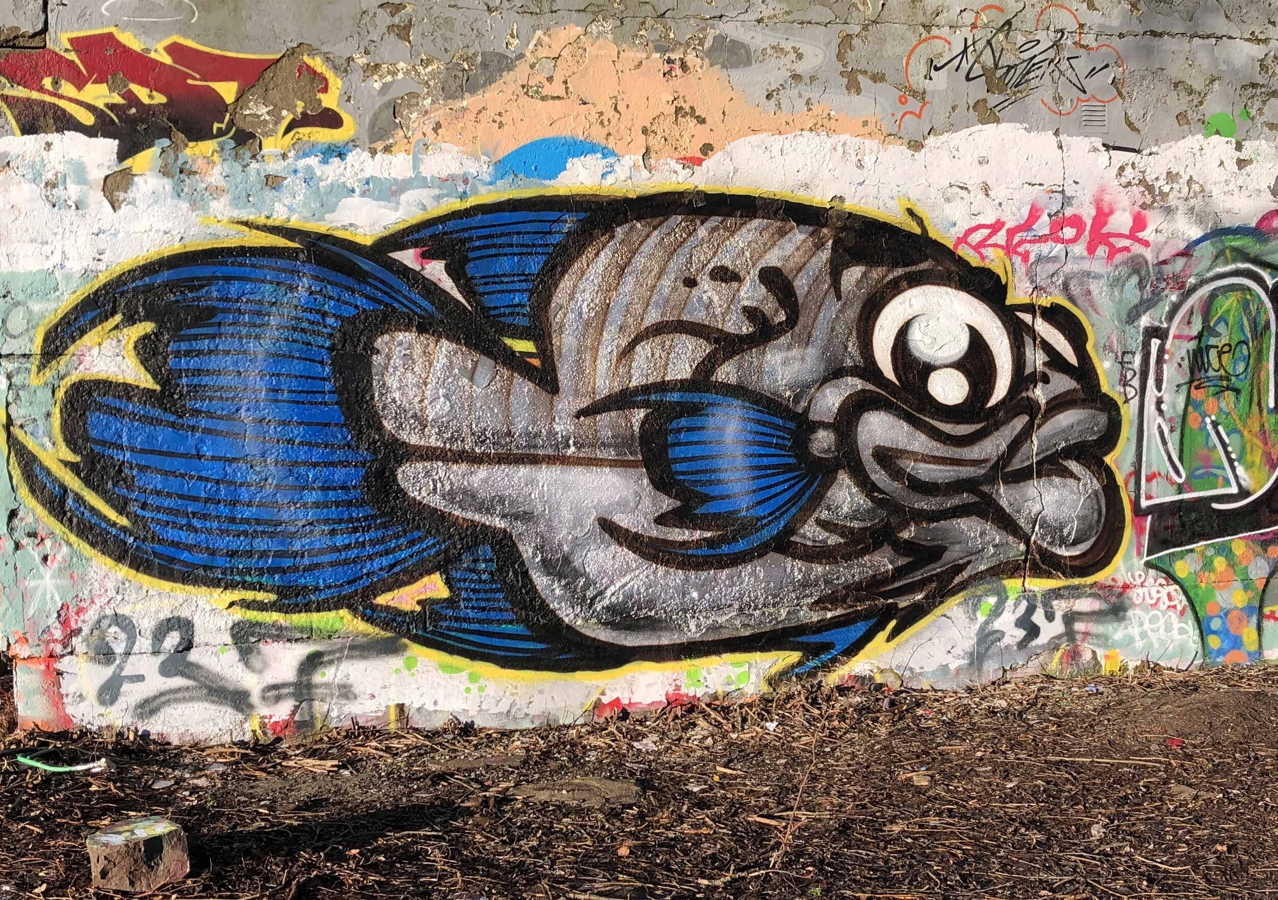 Grafitti Fish Tbg lavo 1.21.jpg