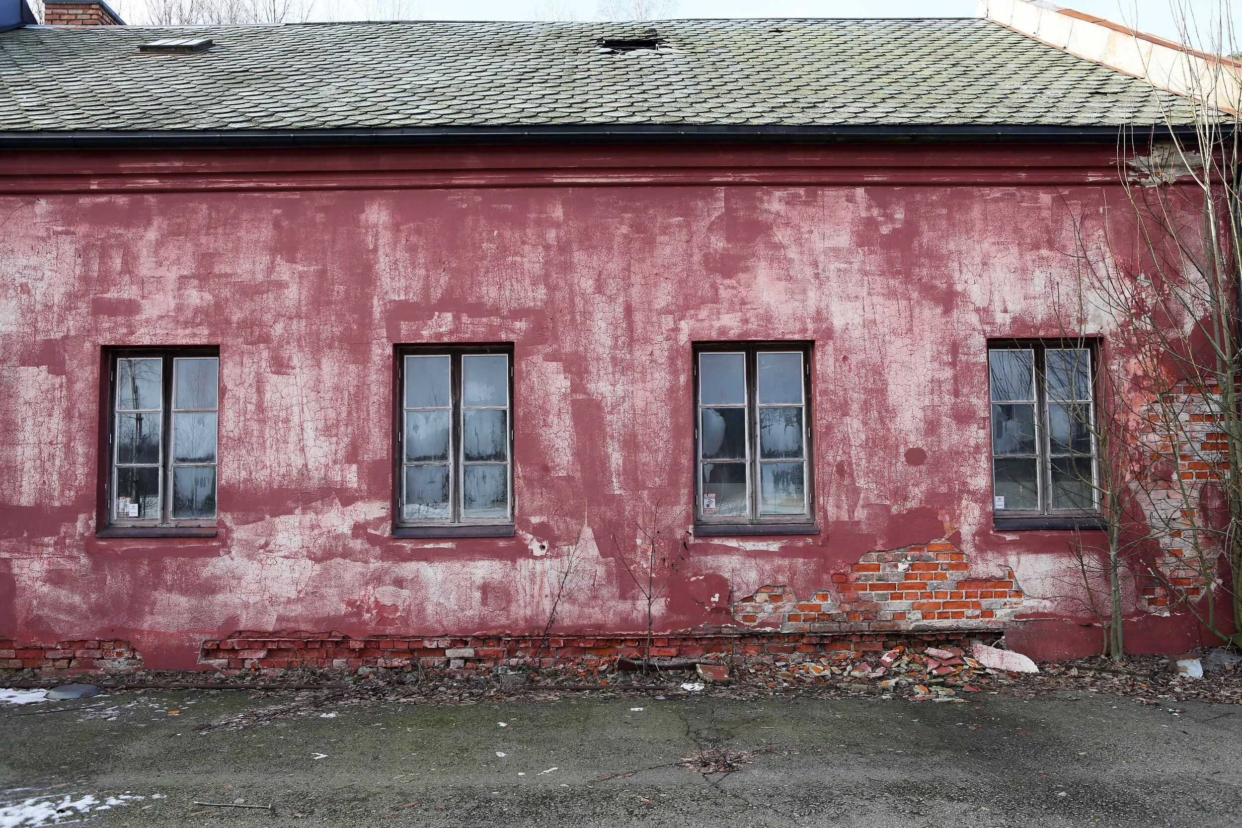 Solviken bygn 3 rød side lavo 2.16.jpg