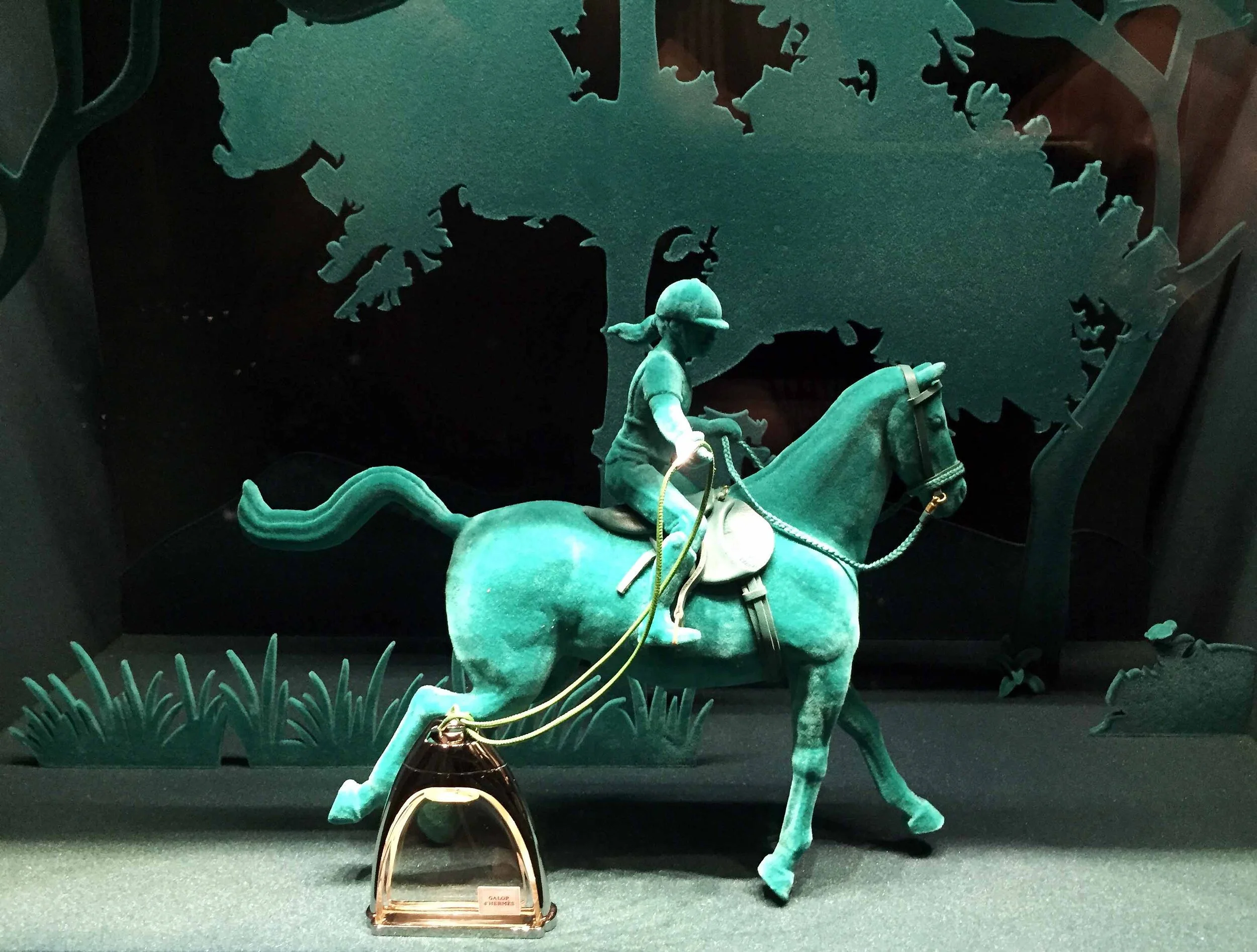 Hermes Rome w adv 2 crp lavo 11.16.jpg