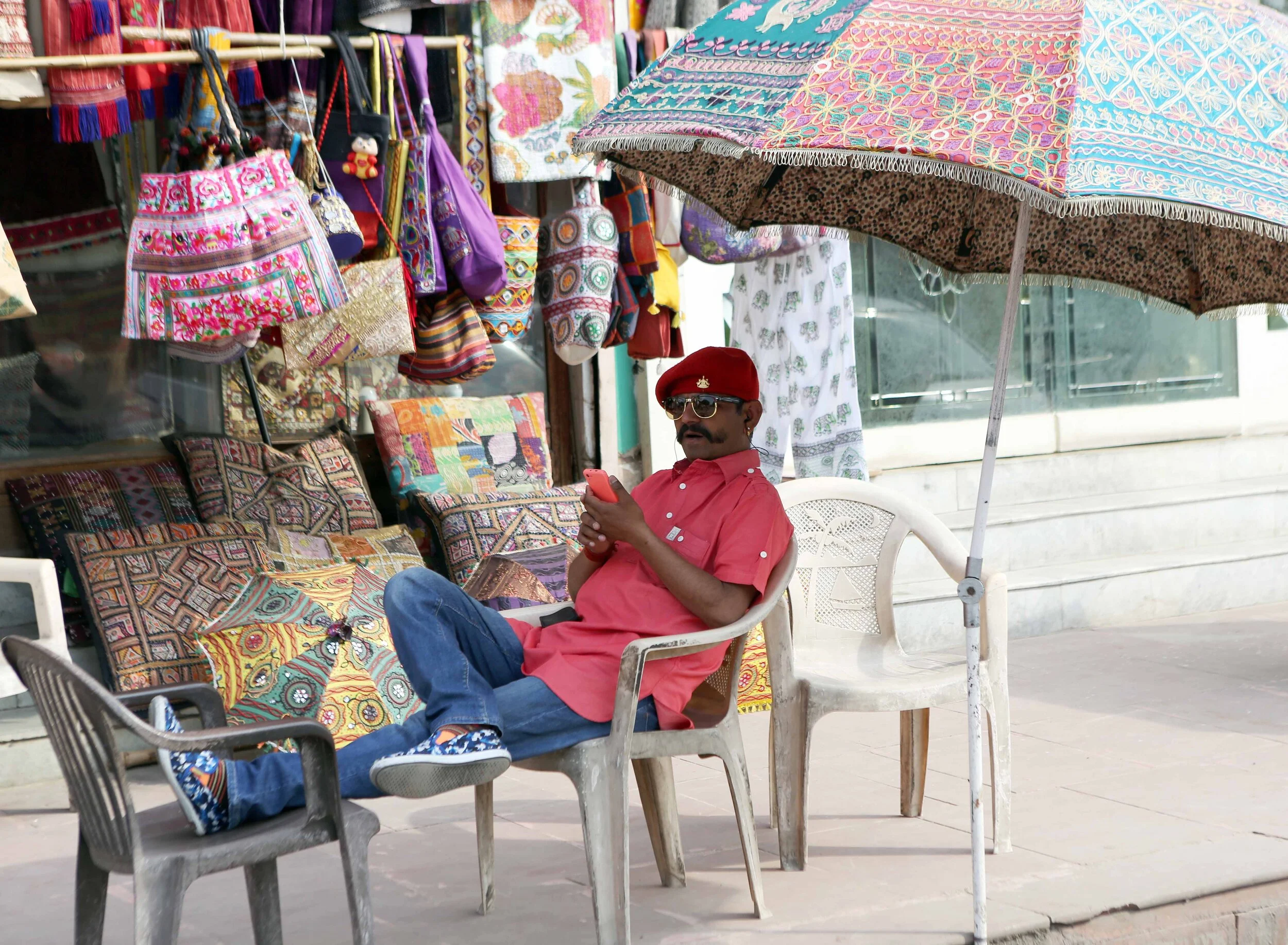 I colourful Jaipur salesman crp lavo 3.16.jpg