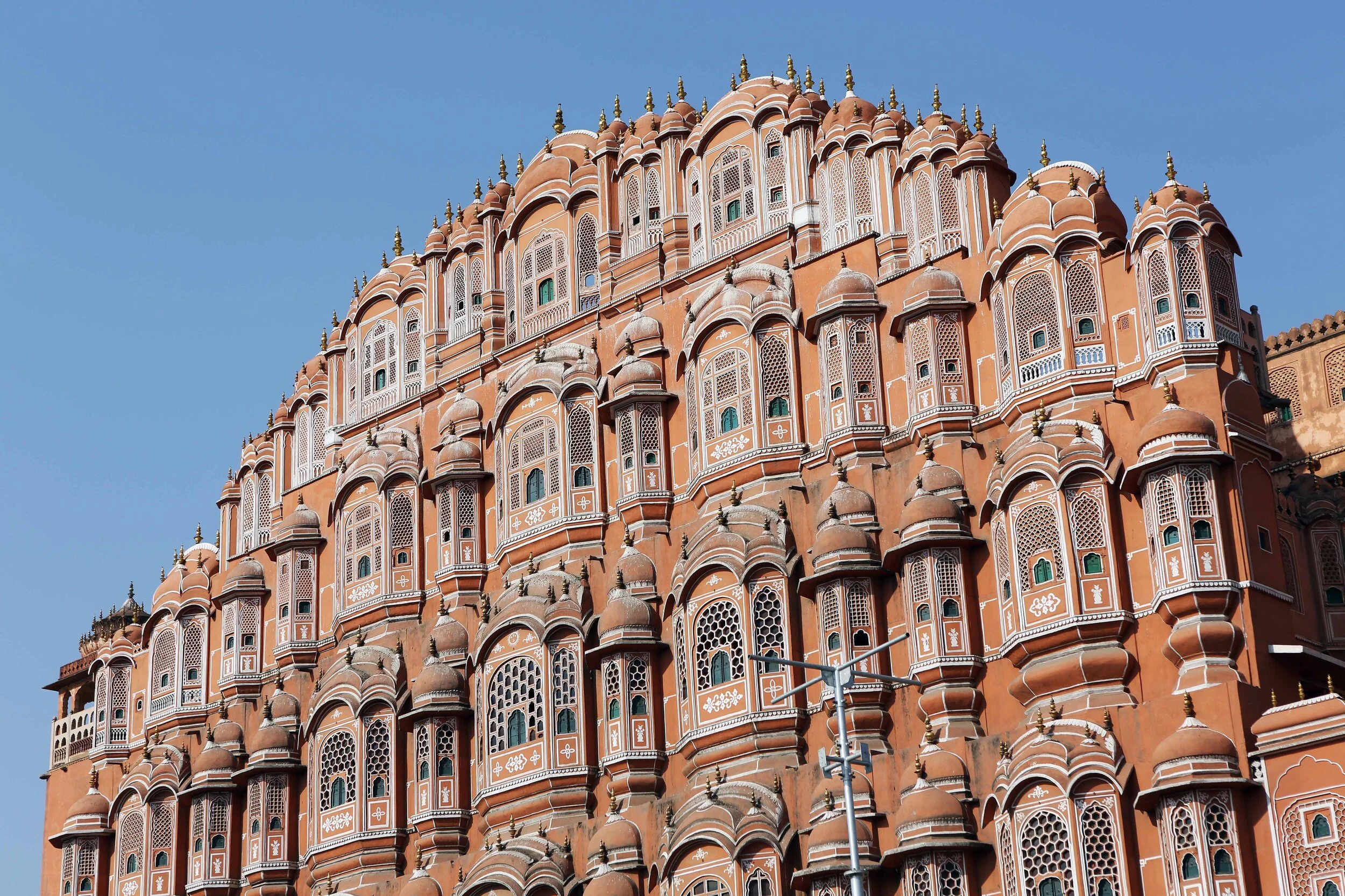 I Jaipur Palace of winds lavo 3.16.jpg