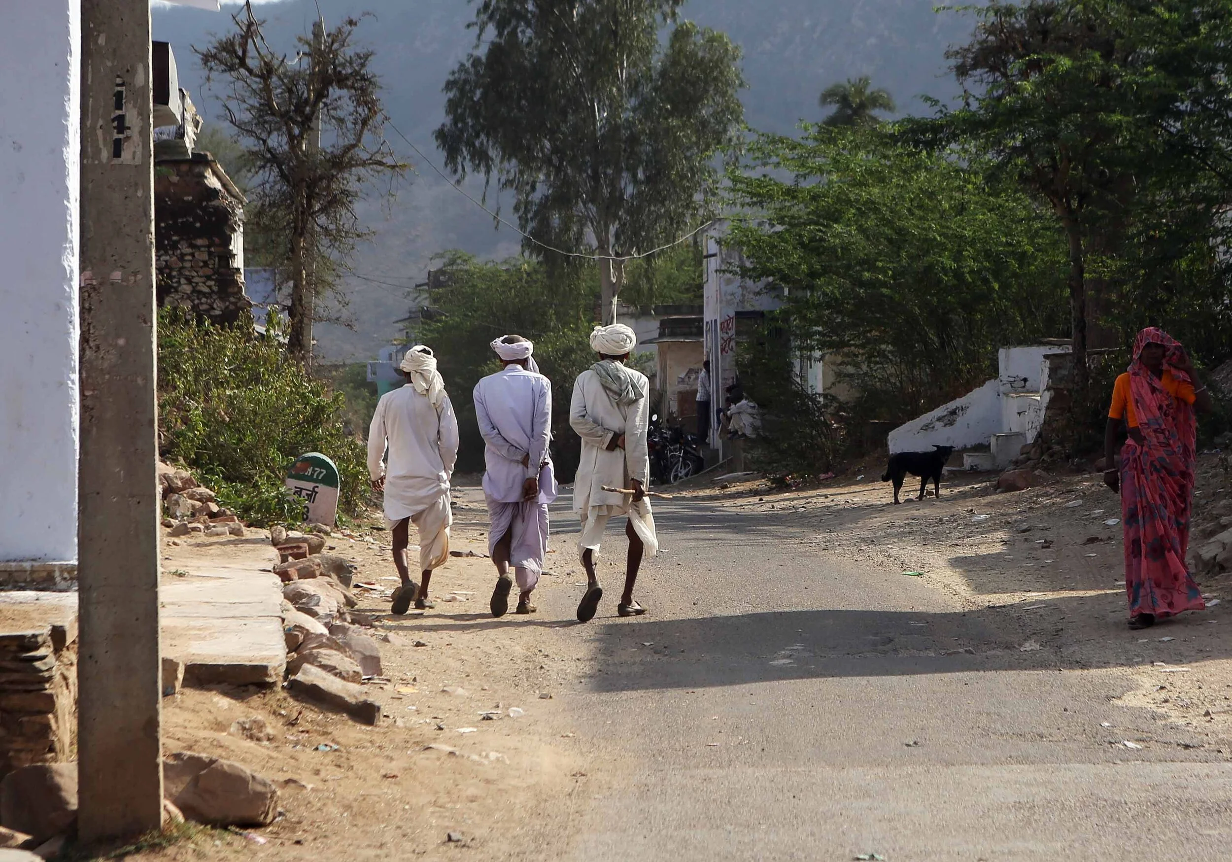 I old boys in aftrenoon Alwer town crp lavo 3.16.jpg