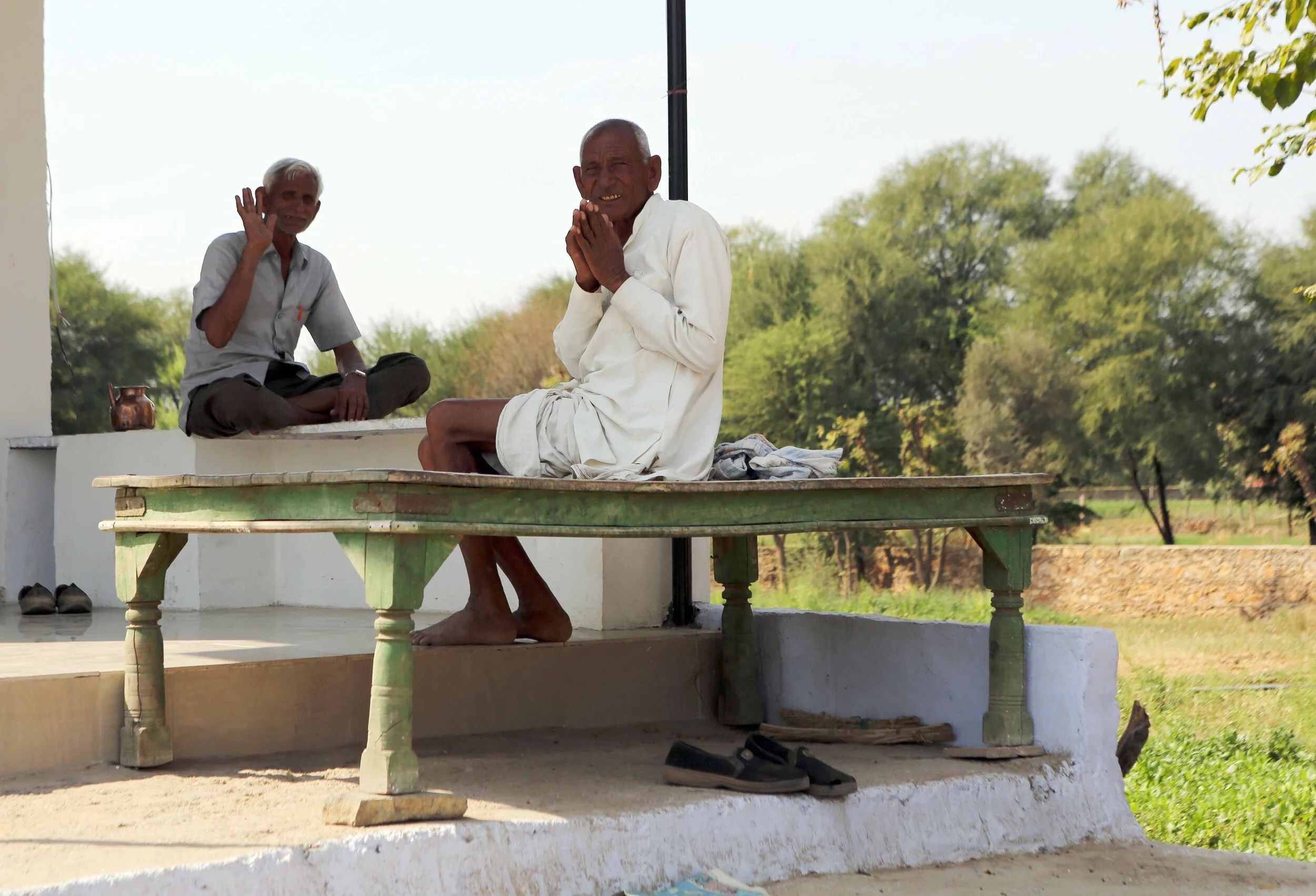 I old men from a nap in the shade Alwar s 5.21 crp lavo 3.16.jpg