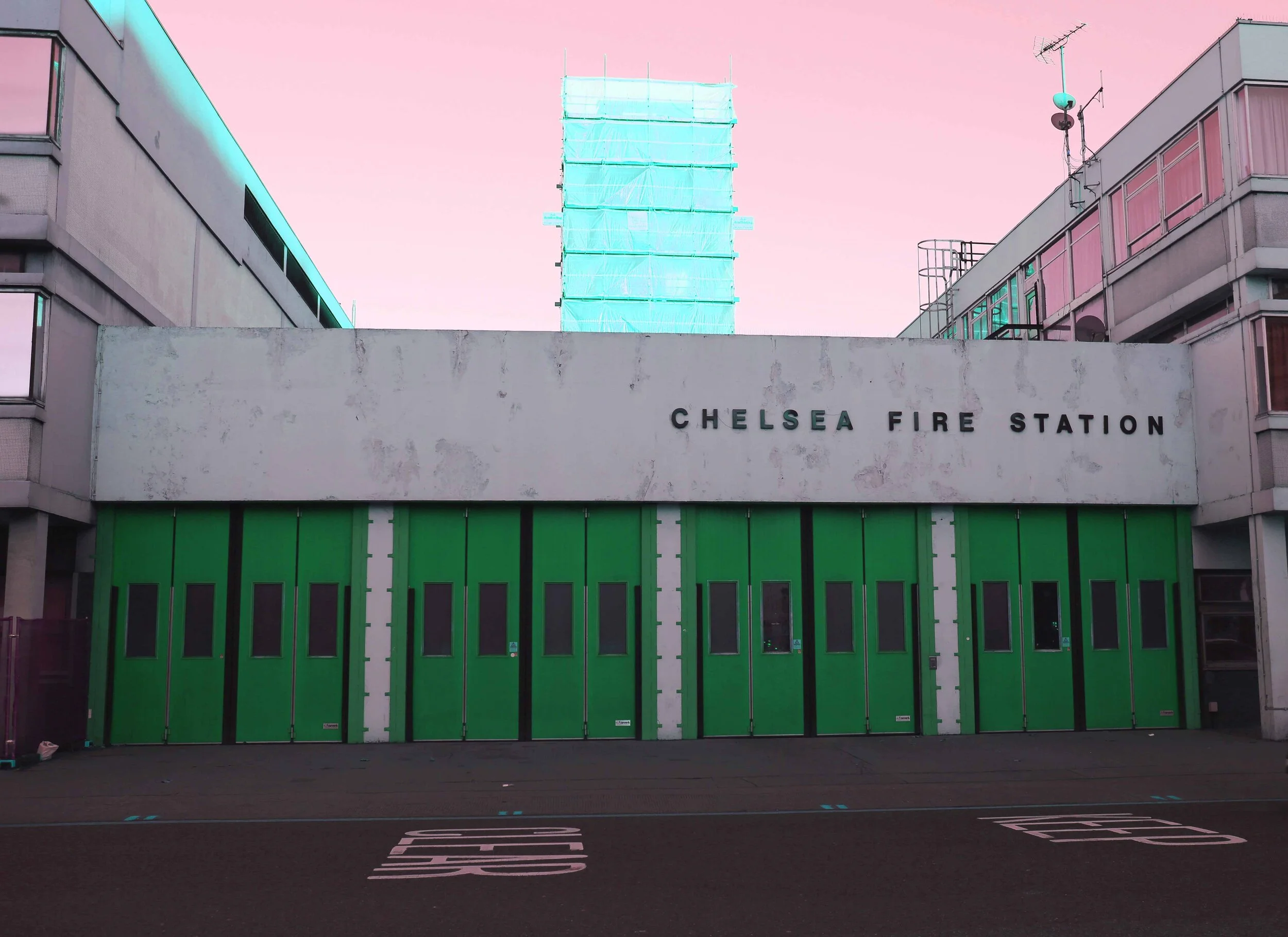Chelsea Fire Station col green 6.21 crp lavo 11.16.jpg