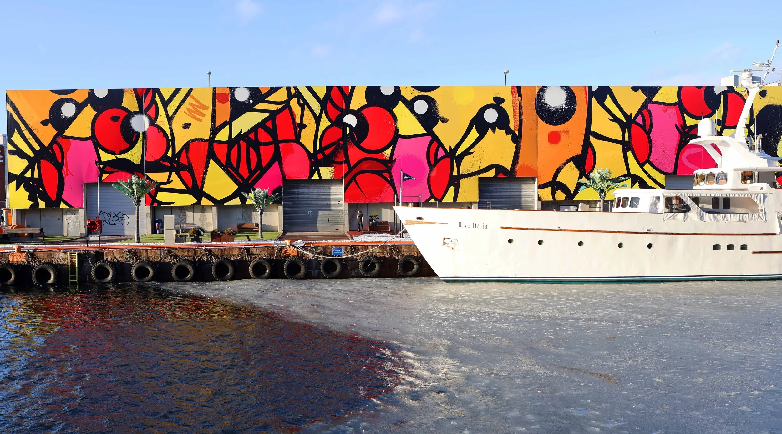 Grafitti Riva og is st Fillipstad lavo2.23.jpg