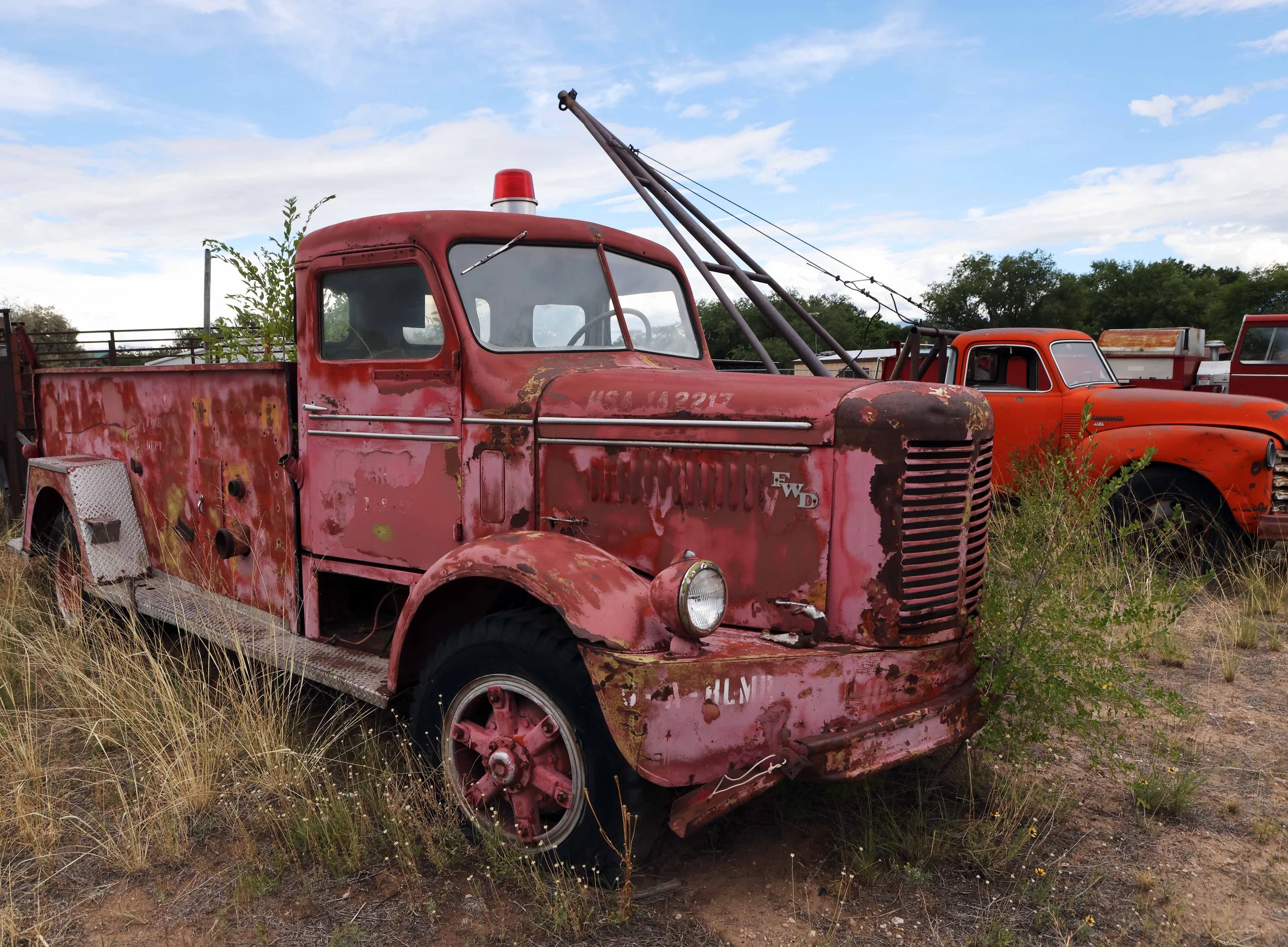Firetruck FWD roadside side NM lavo 9.23.jpg