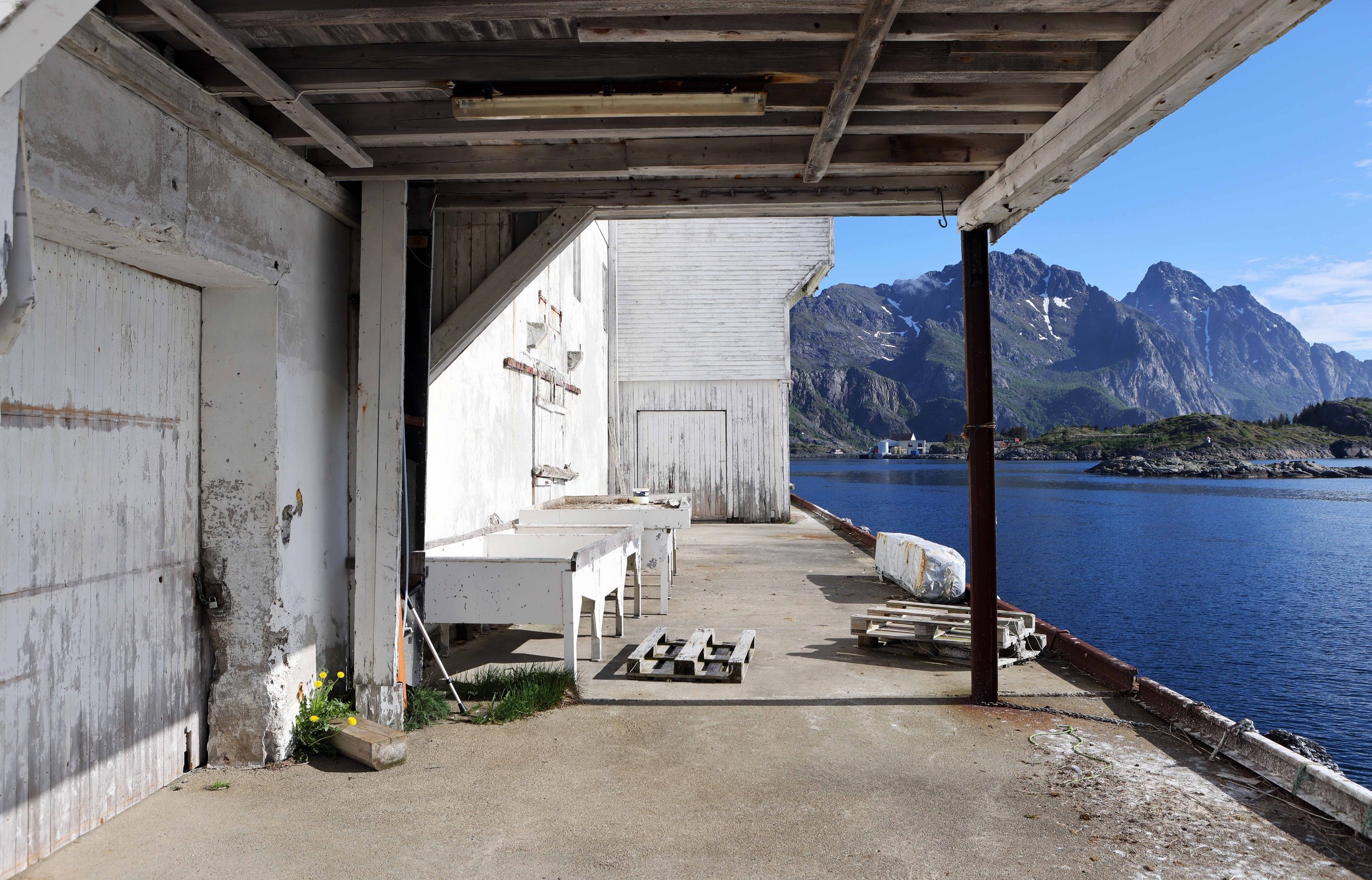 L Kvitbrygga brygge øst under m fjell lavo 6.24.jpg