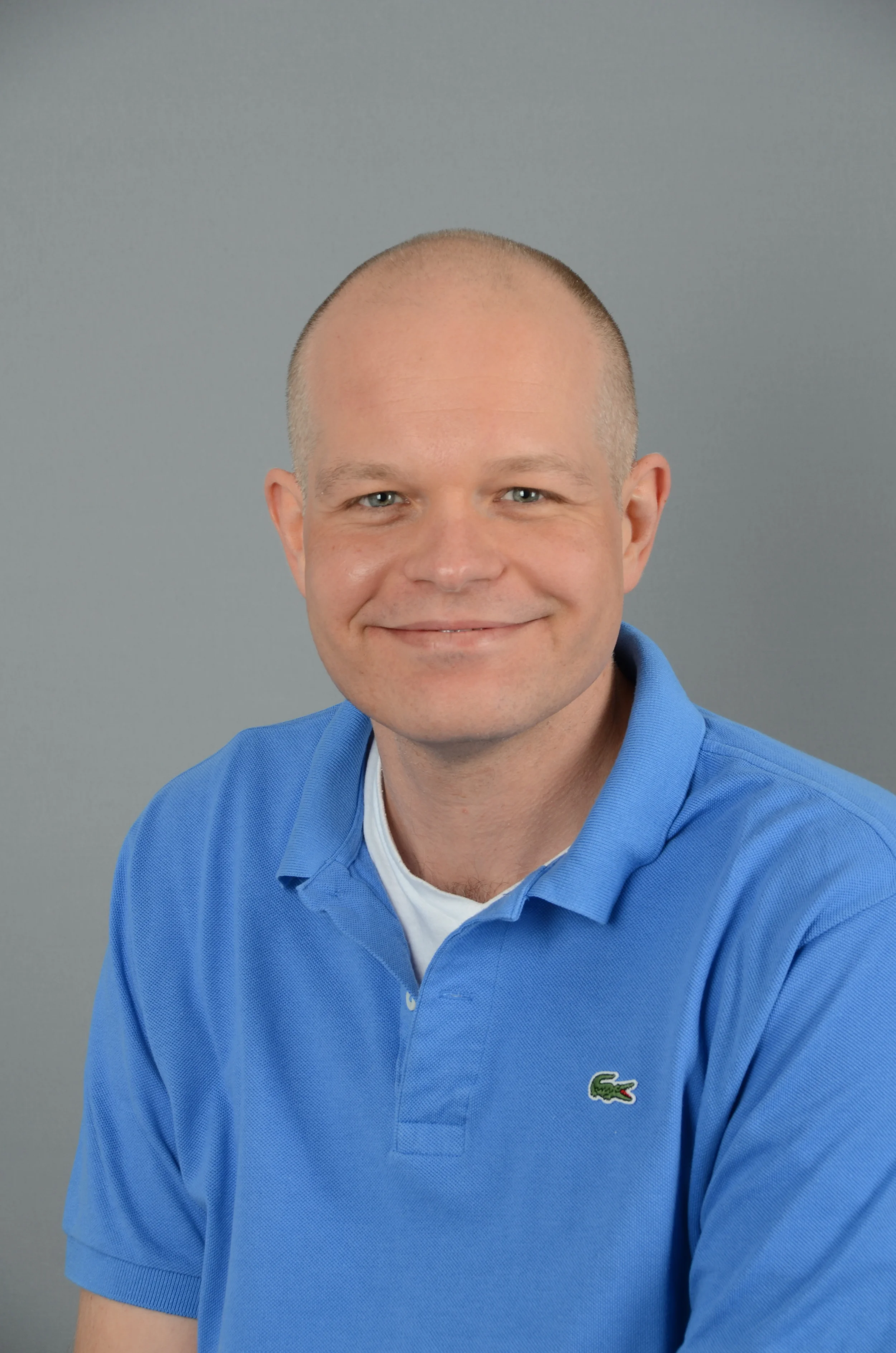  Zahnarzt Boris Stojcev 