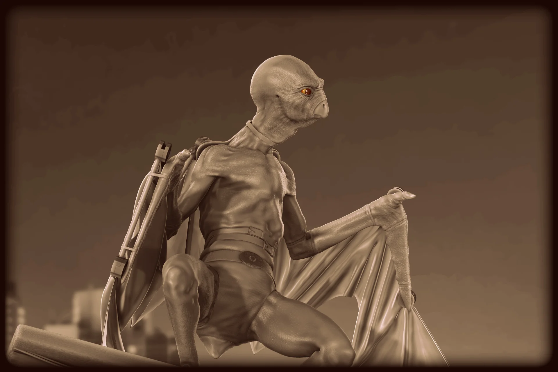 DV_Zrender_04b.jpg