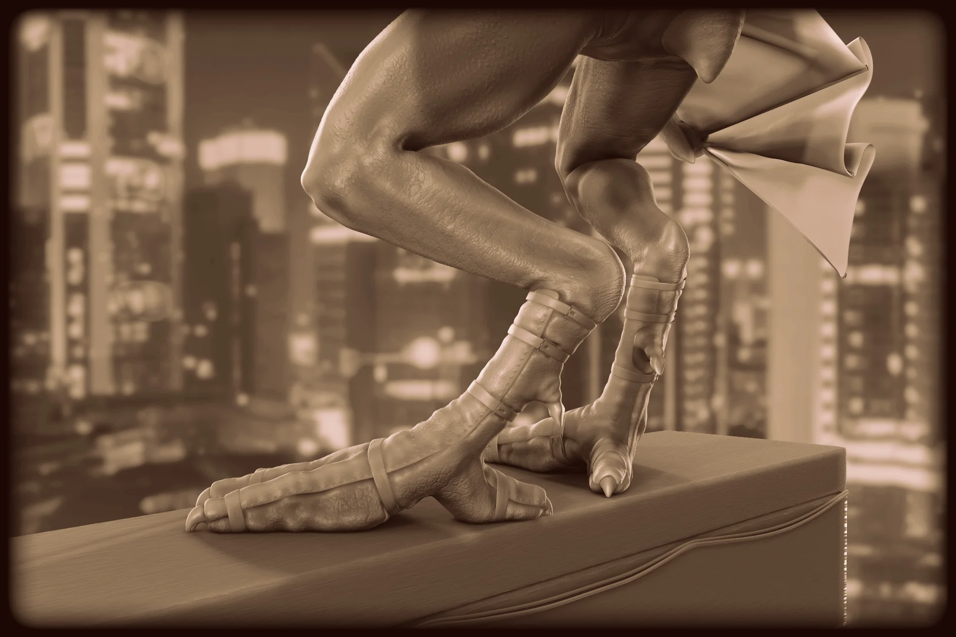 DV_Zrender_09b.jpg