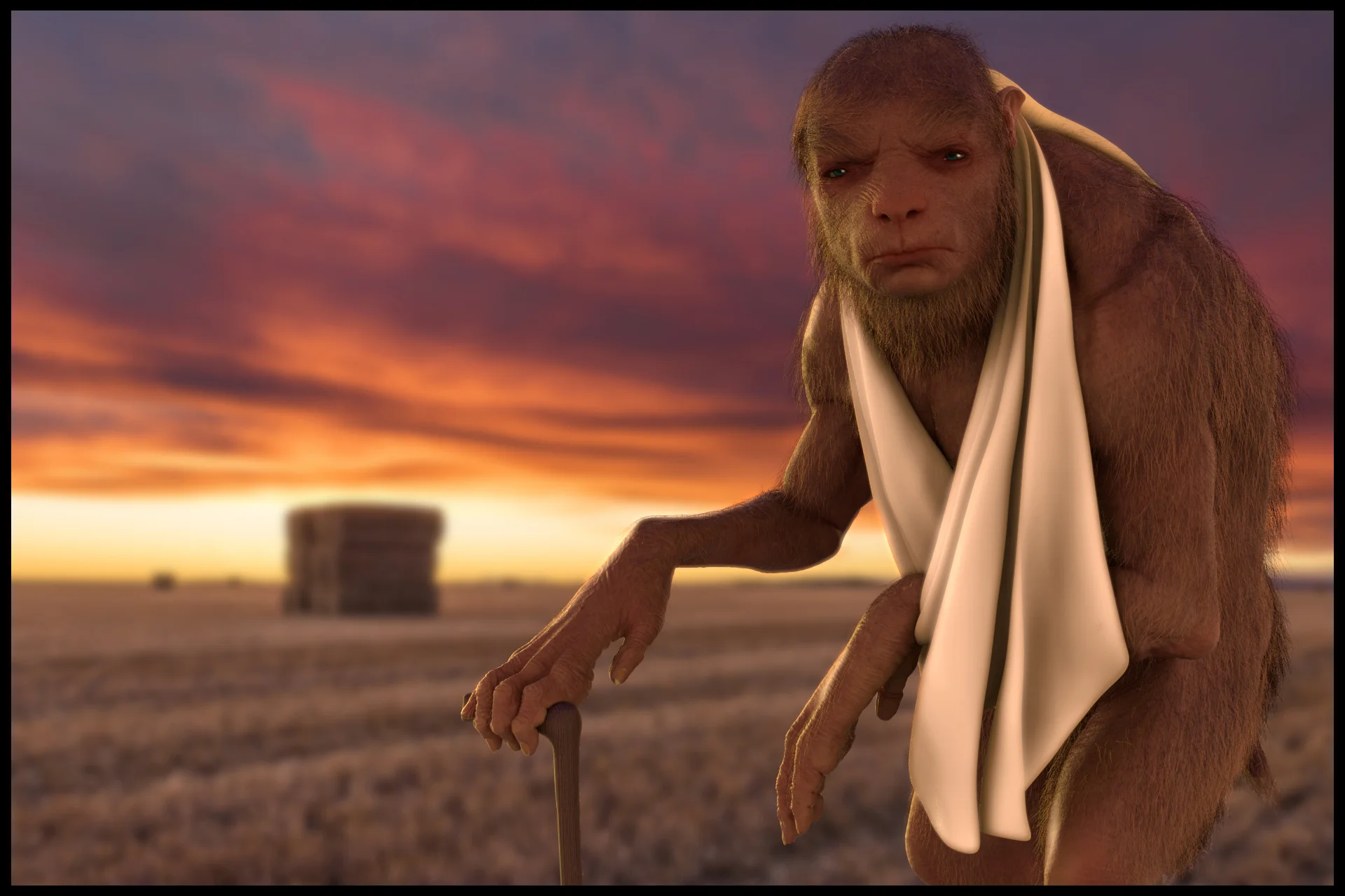 DC_RenderKS_Compo_01.jpg