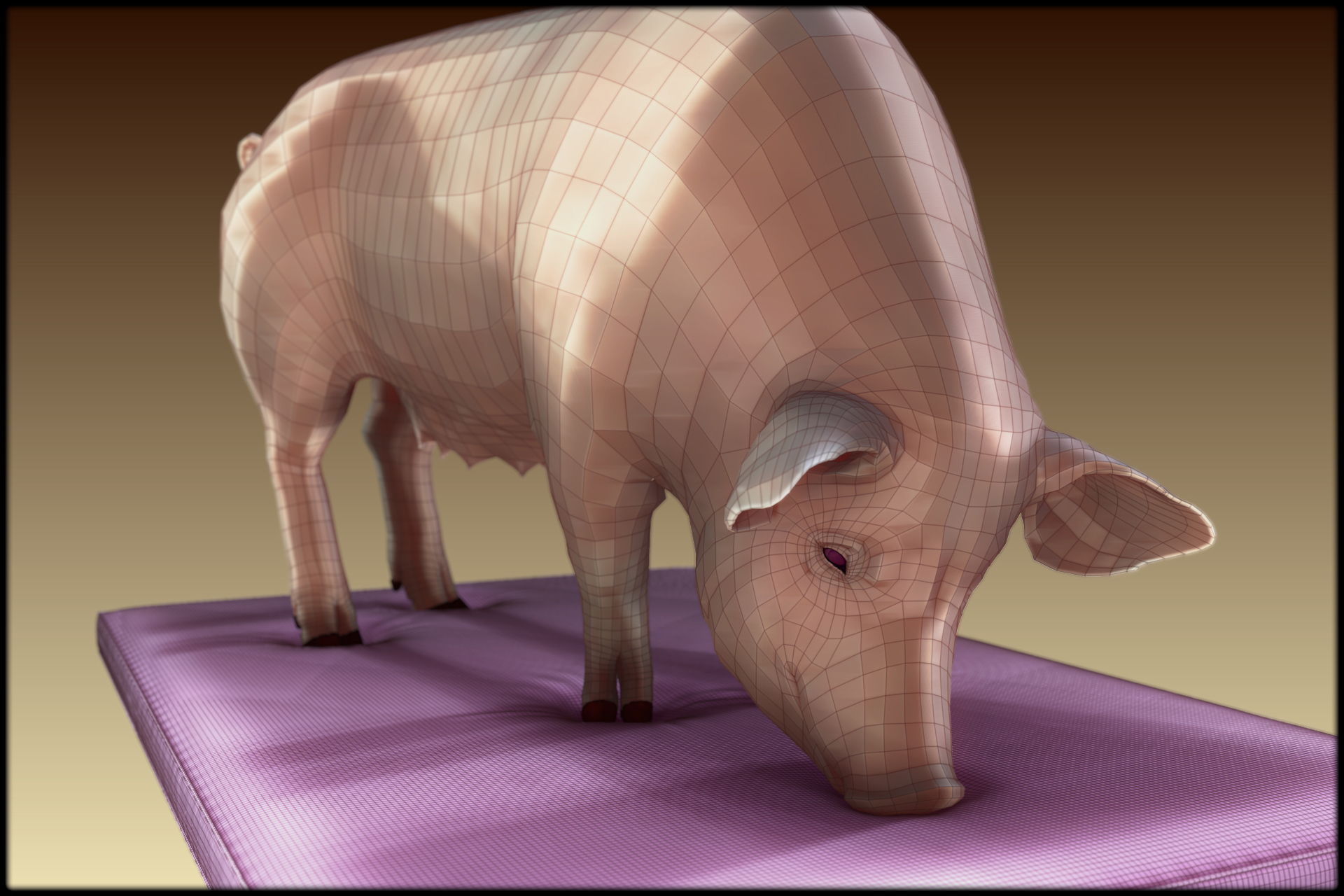 Pig_ZoomIn_Wireframe_02_Compo(0-00-02-14).jpg