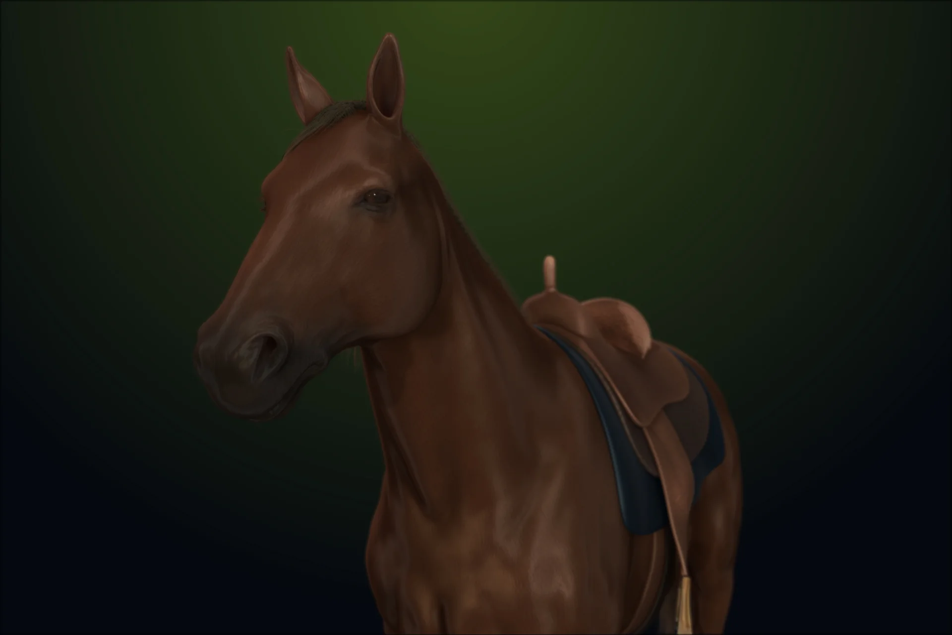 Horse_Front_01.jpg