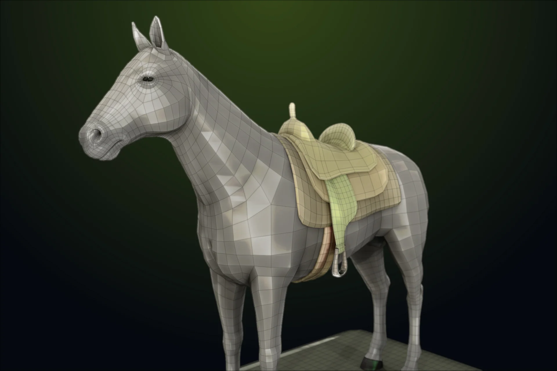 HorseWire_Front_01.jpg