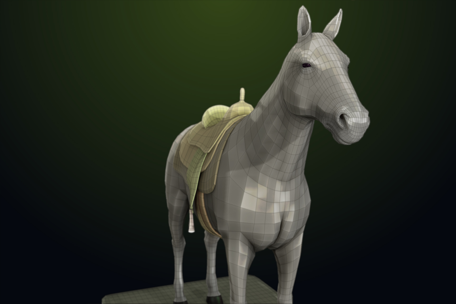 HorseWire_Front_02.jpg