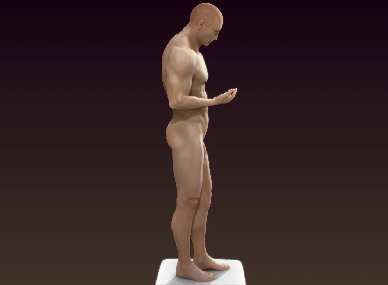 SM_Skin_02.jpg