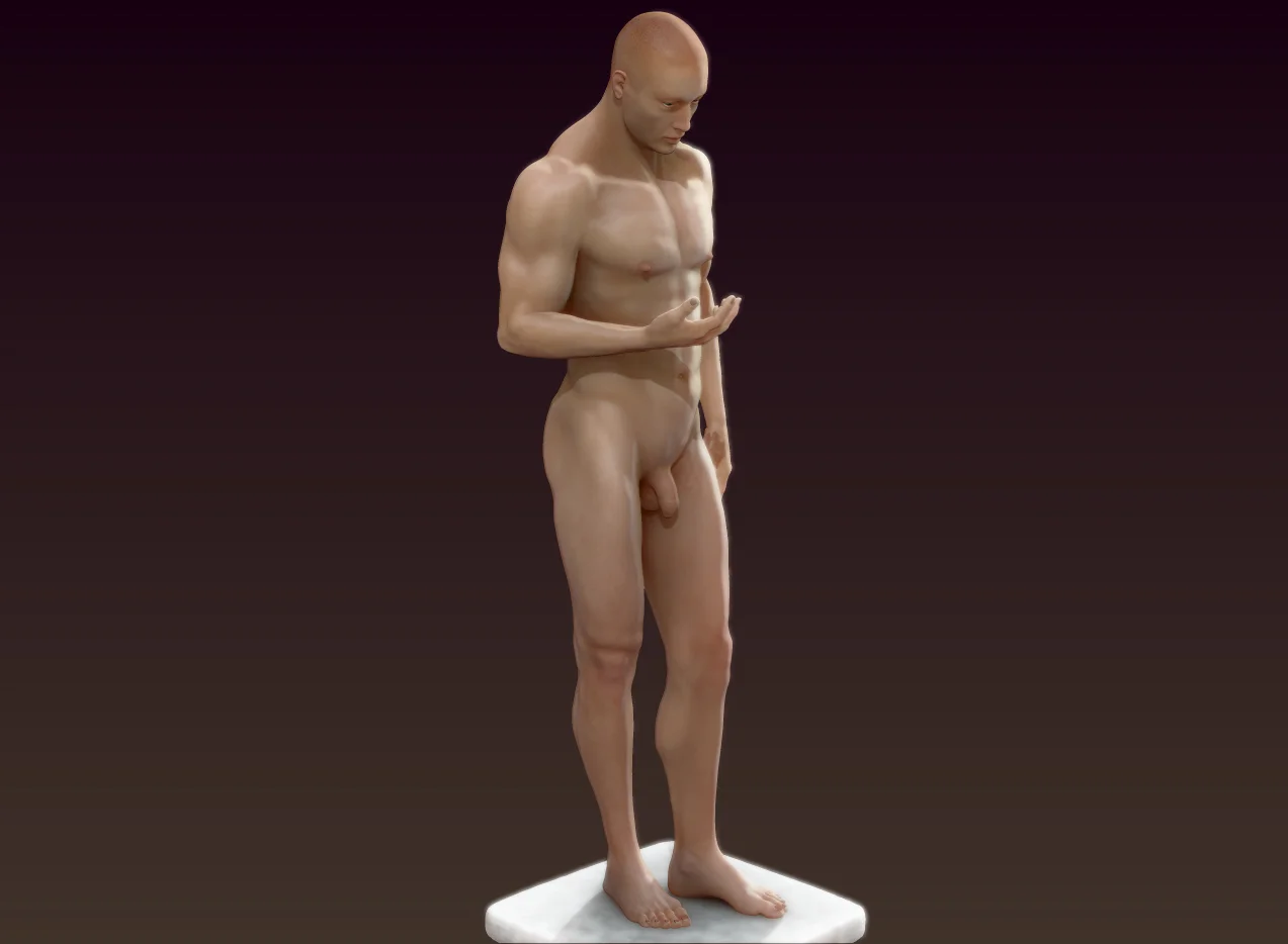 SM_Skin_01.jpg
